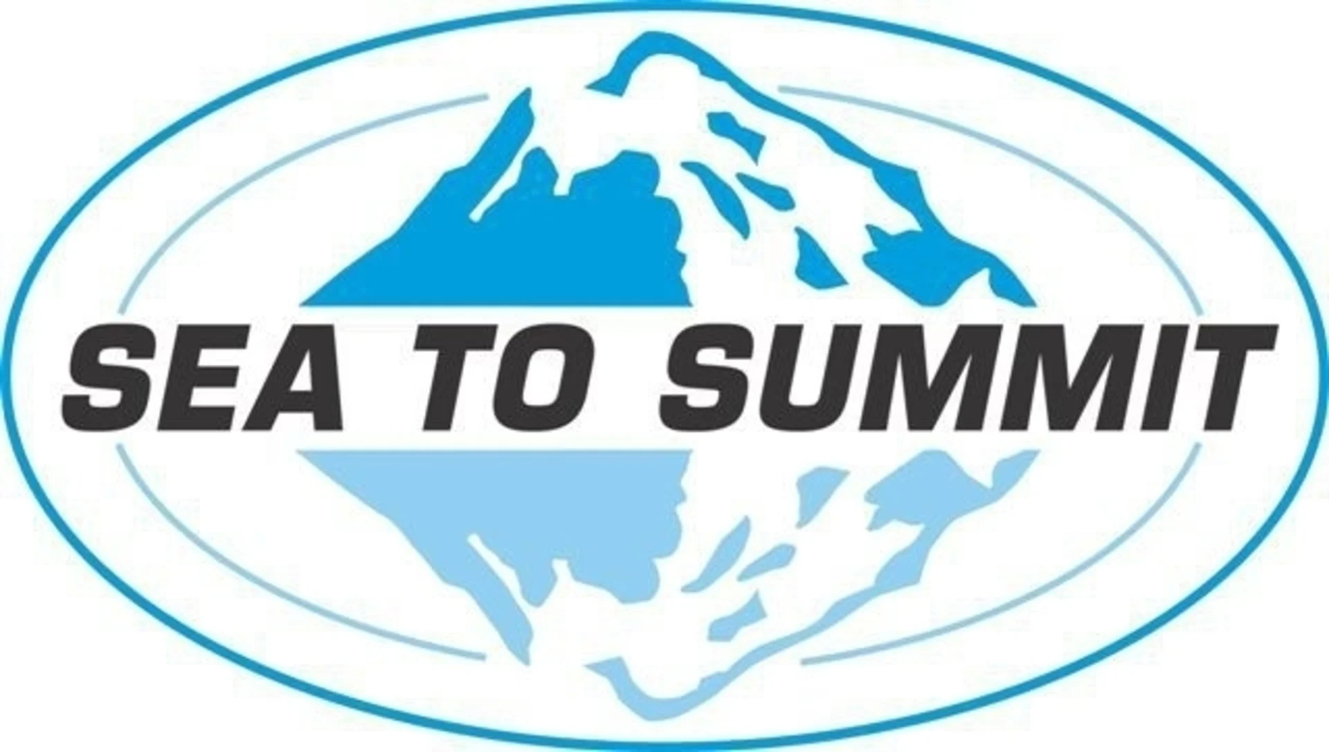 Savon de poche Sea to Summit