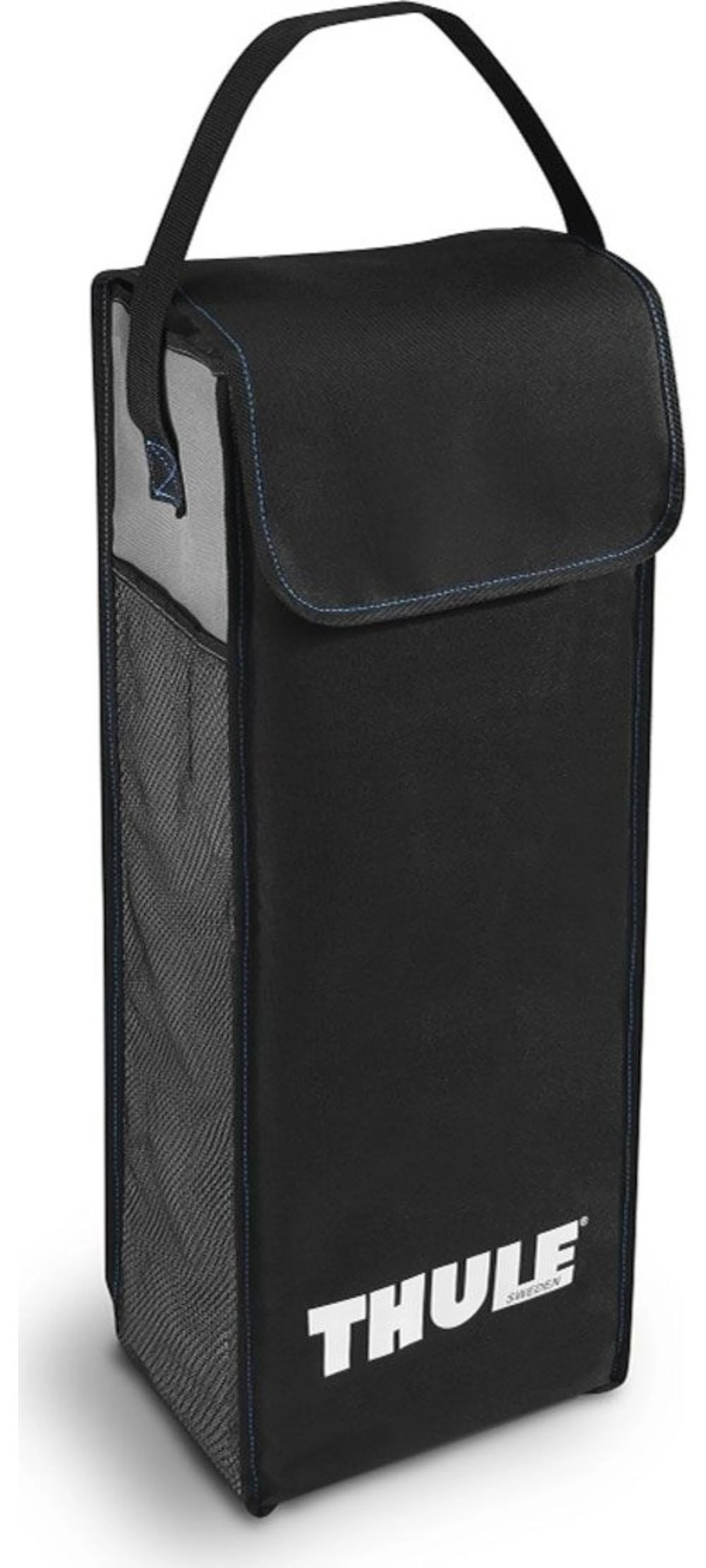 Thule Levelers Auffahrkeile 2er Set