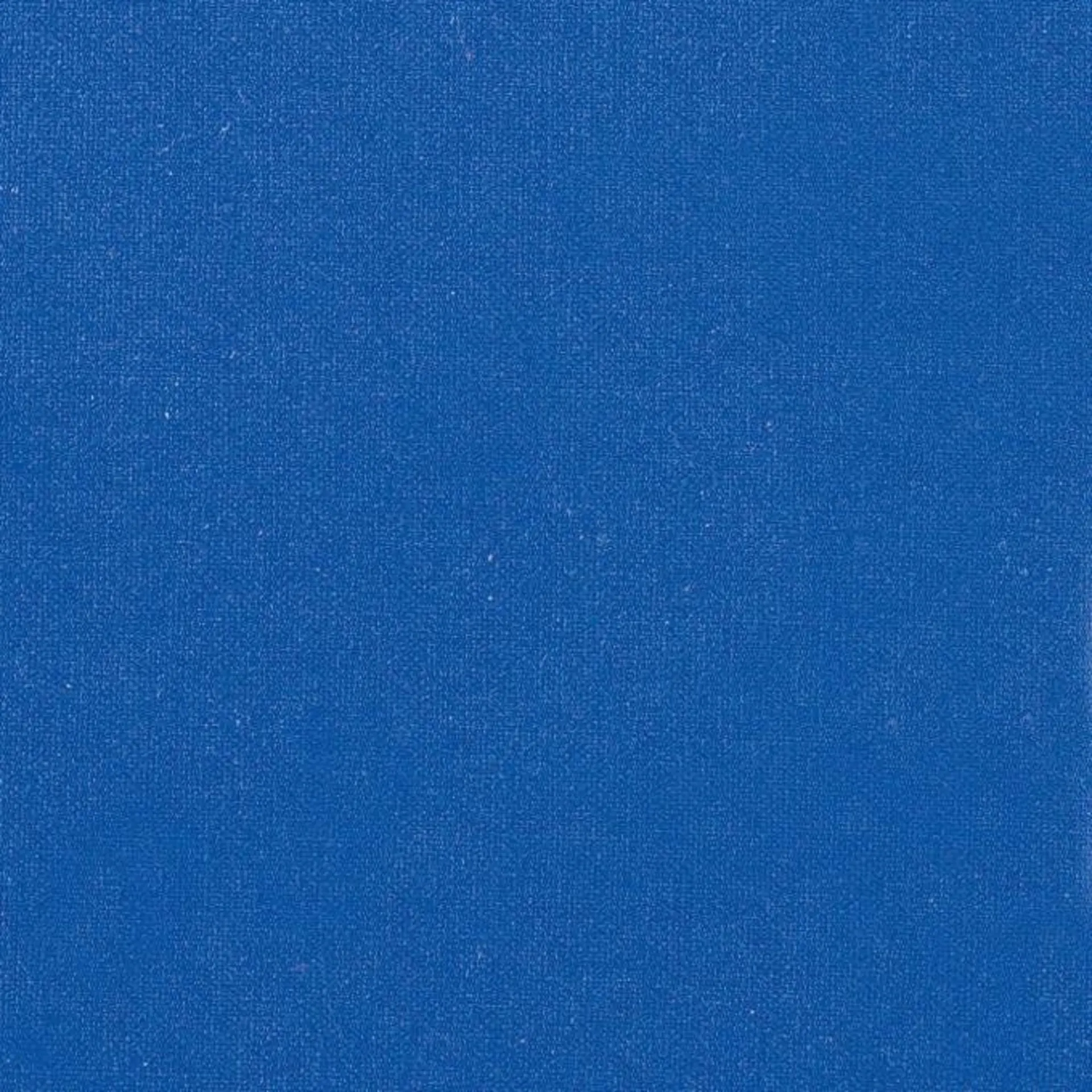 Baumwoll-Zeltstoff