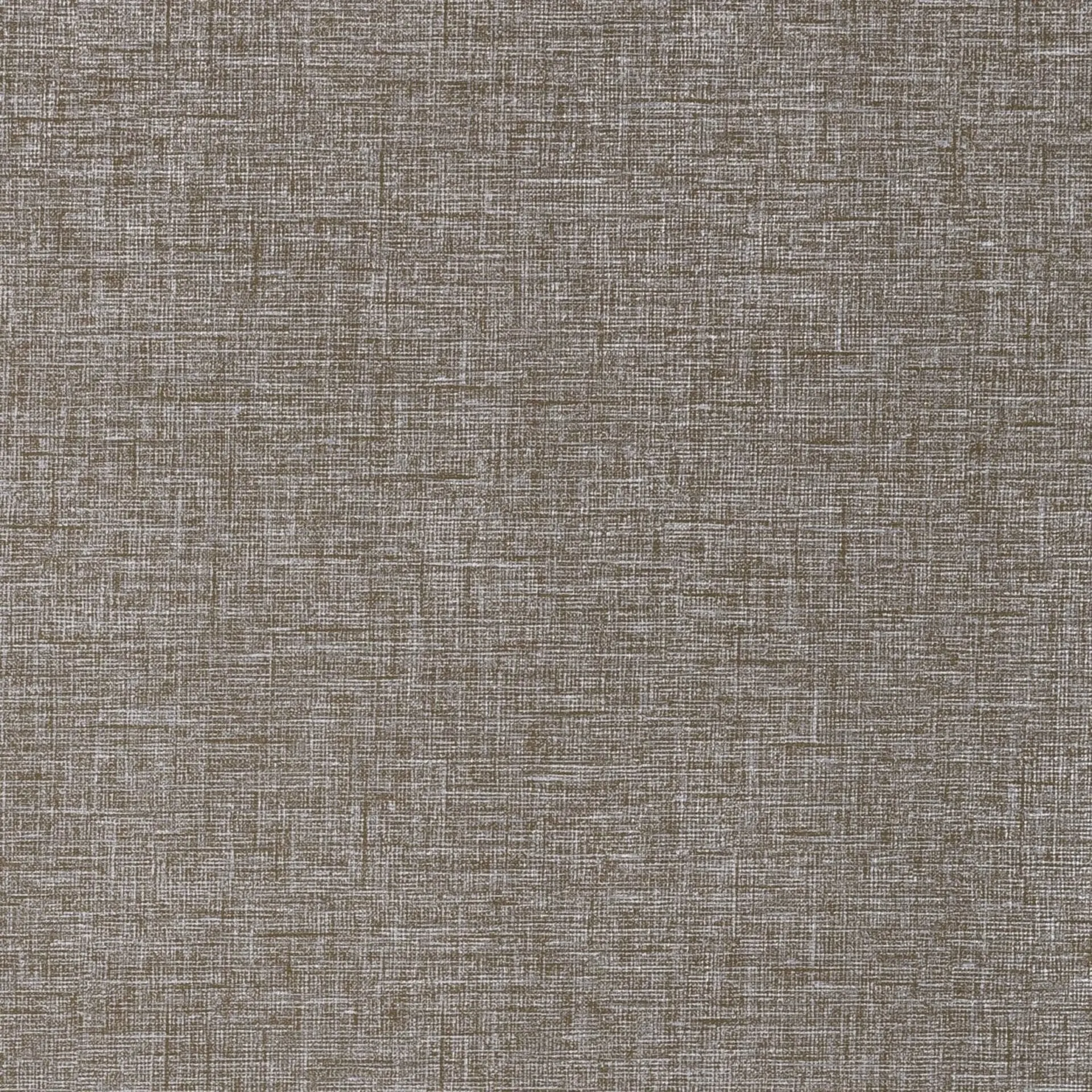 Nappe Colibri marron