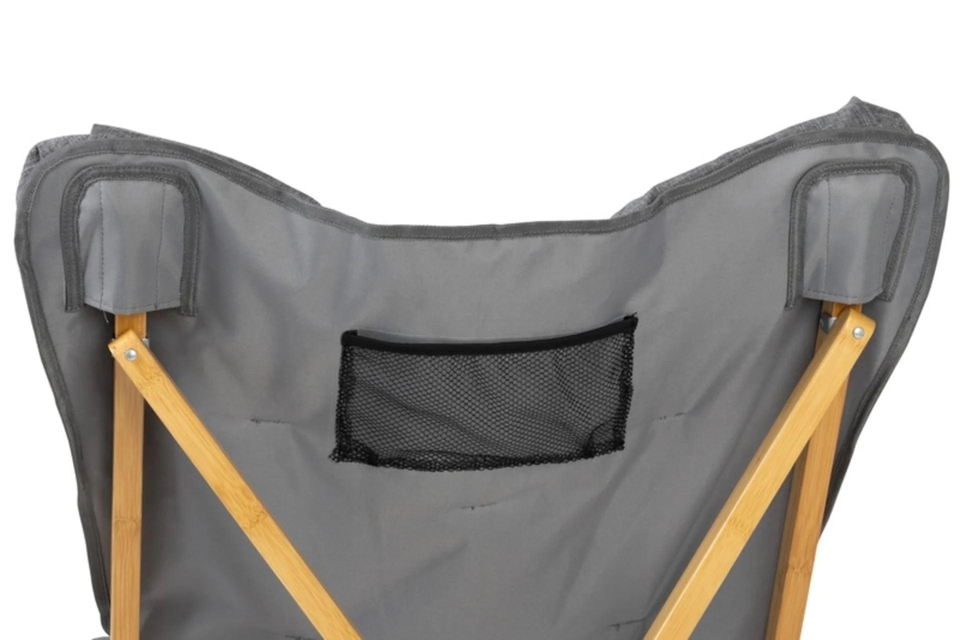 Gepolsterter Lounge Sessel