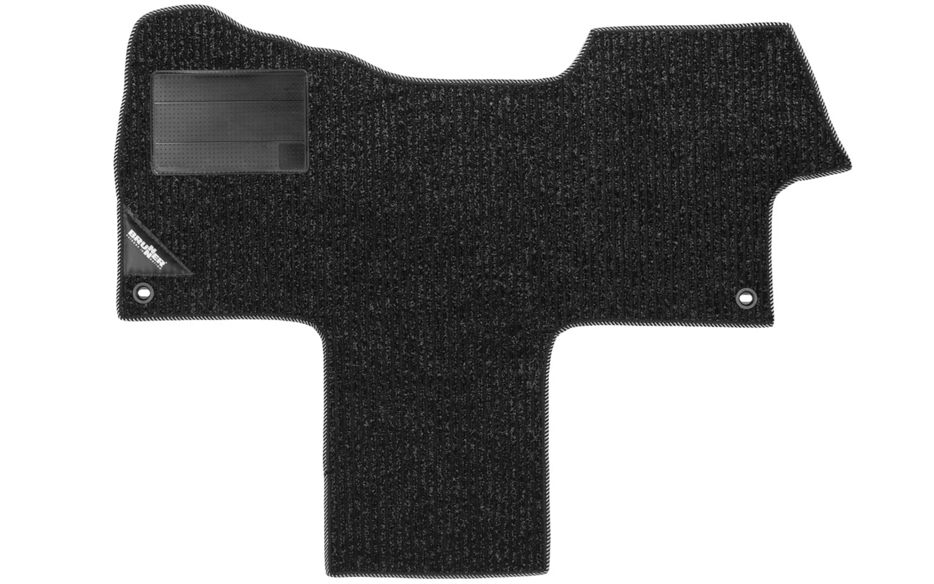 Tapis Deluxe SY Ducato 2019->