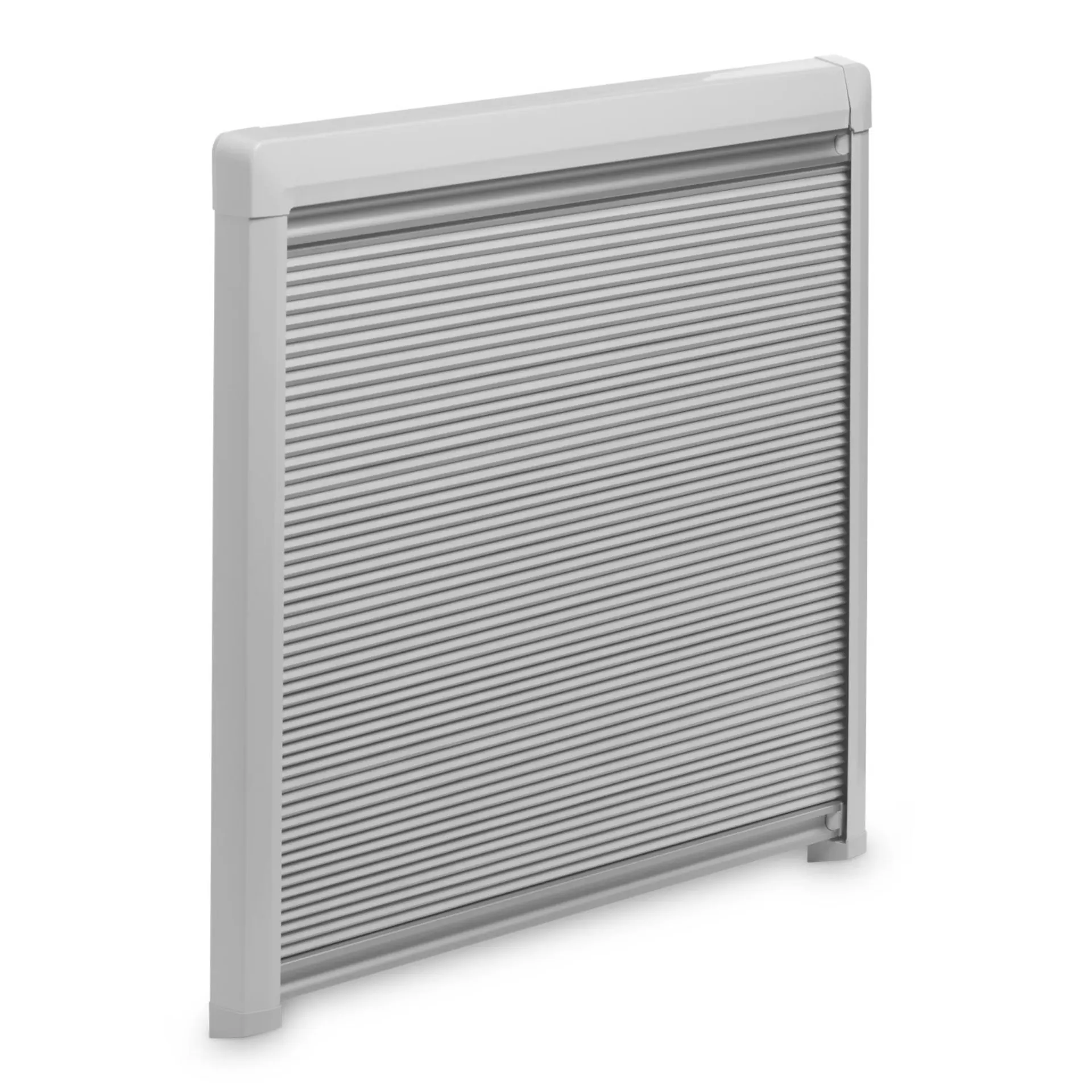 Dometic Fensterrollo DB3H