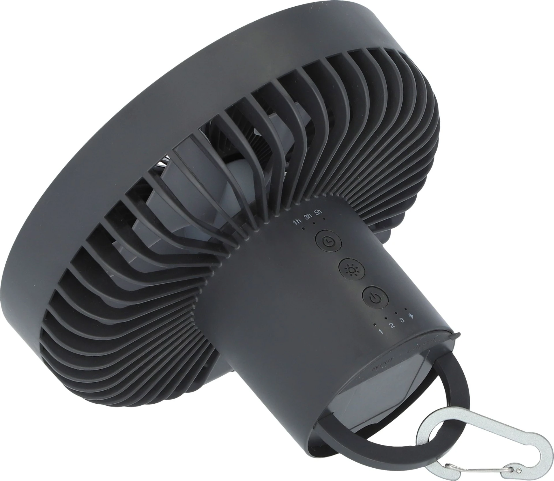Ventilateur Berger CXS10 Ventilateur Berger CXS10