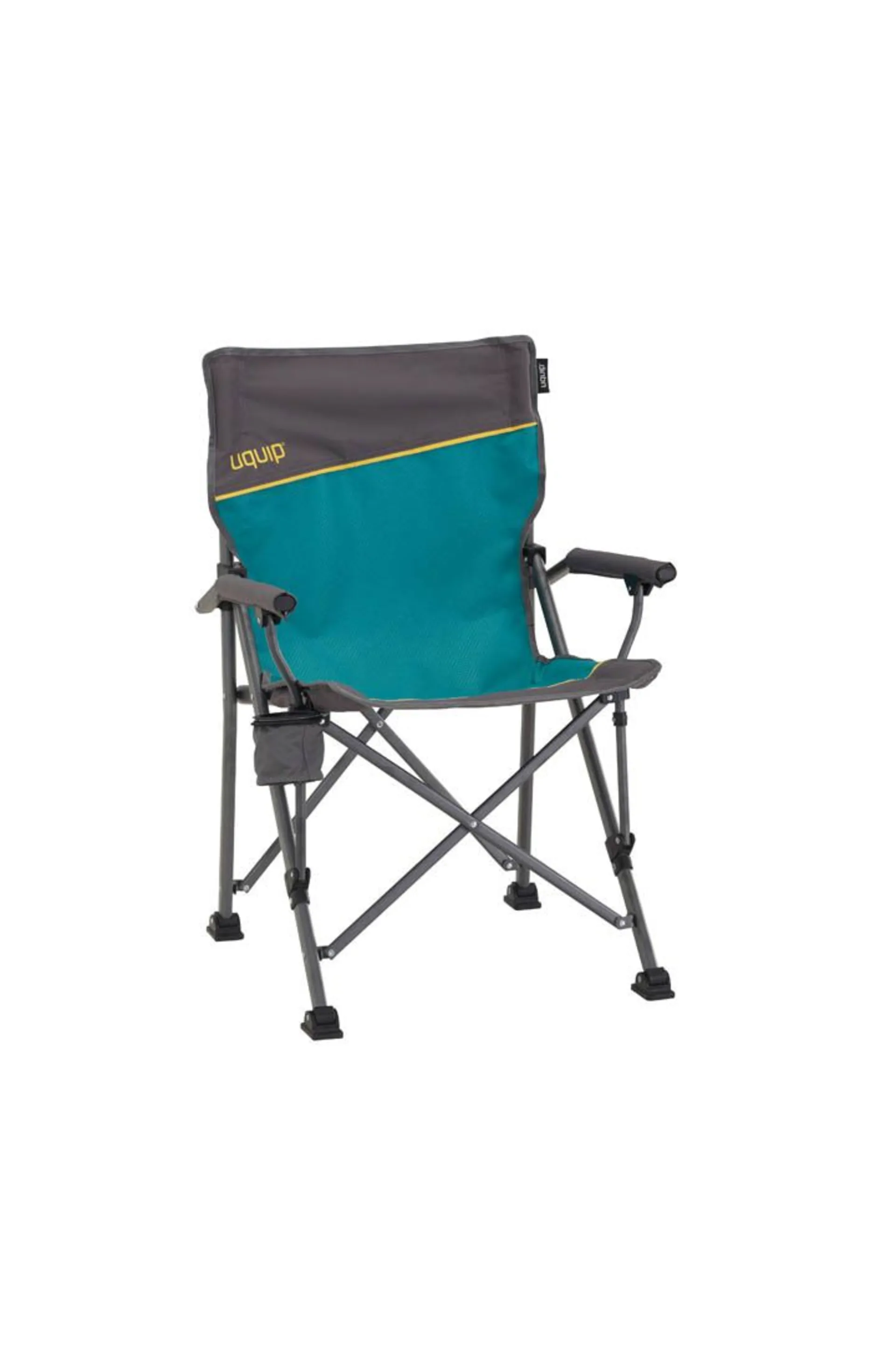 Uquip Roxy Faltstuhl