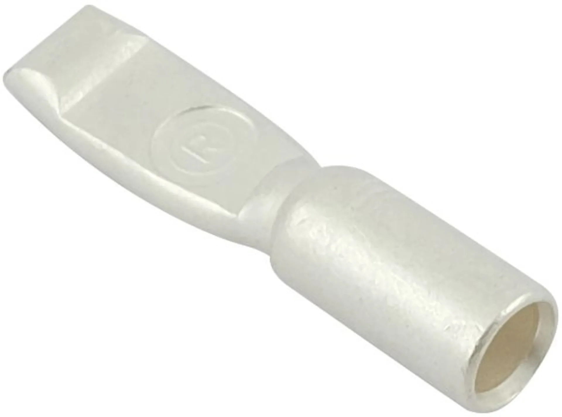 Einzelkontakt zu SBE160.. - 35 mm2 Zubehör zu SBE160gr/rt -35 mm2