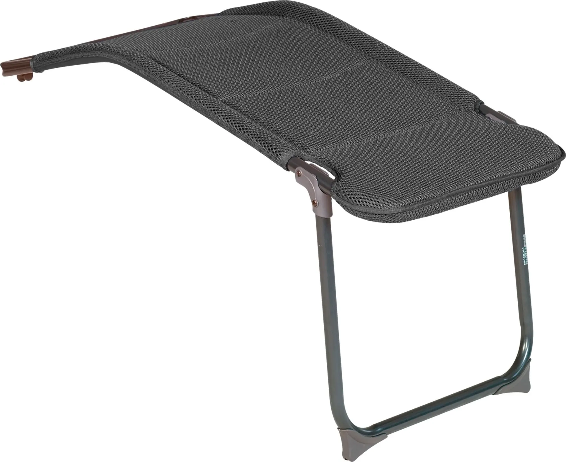 Westfield Ambassador 1 repose-jambes noir