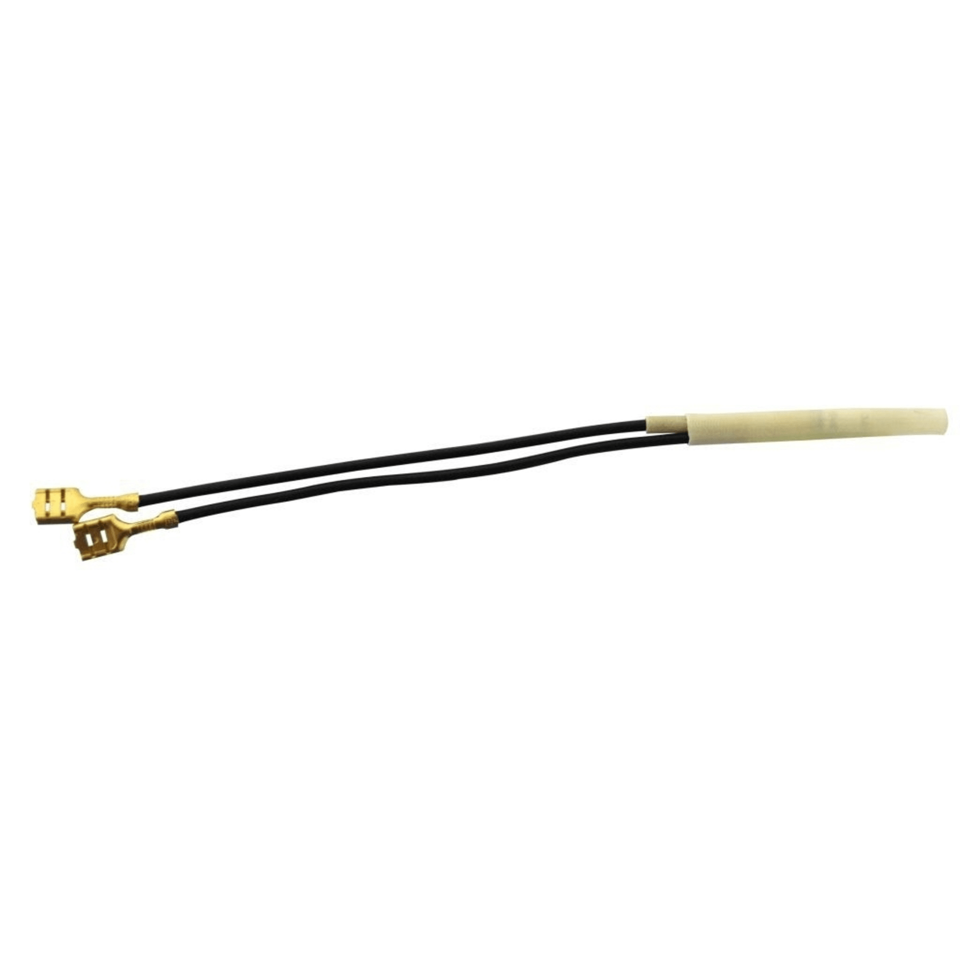 Fusible 230 V pour chauffe-eau Elgena