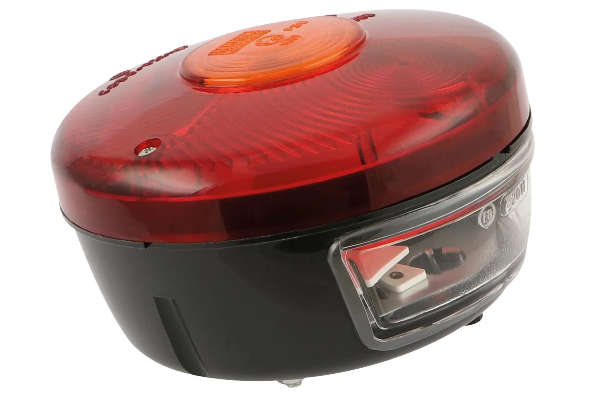 COBO Schlussleuchte L+R