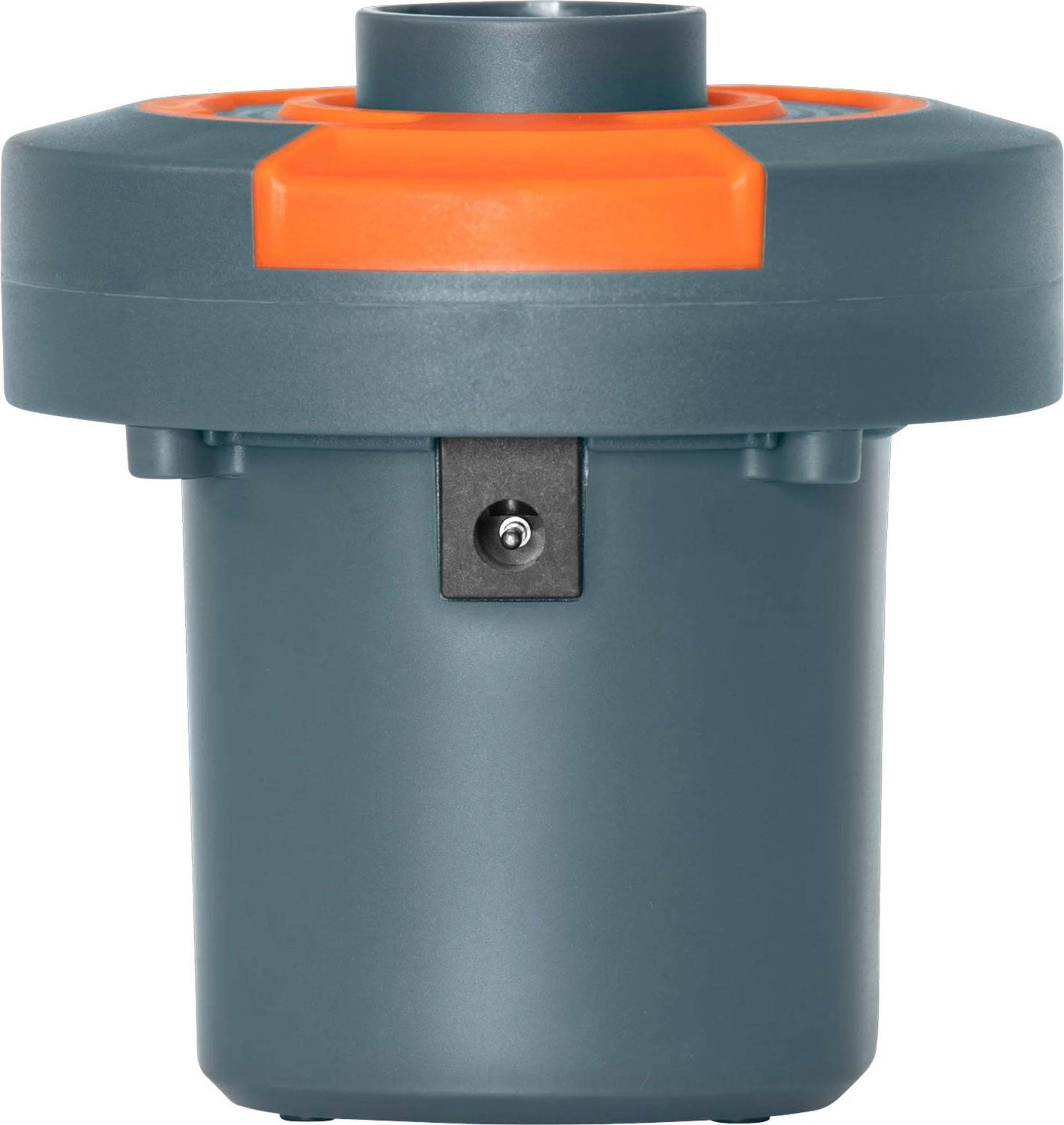 Bestway pompe à air électronique 12 V 490 l/min (prise 230V)