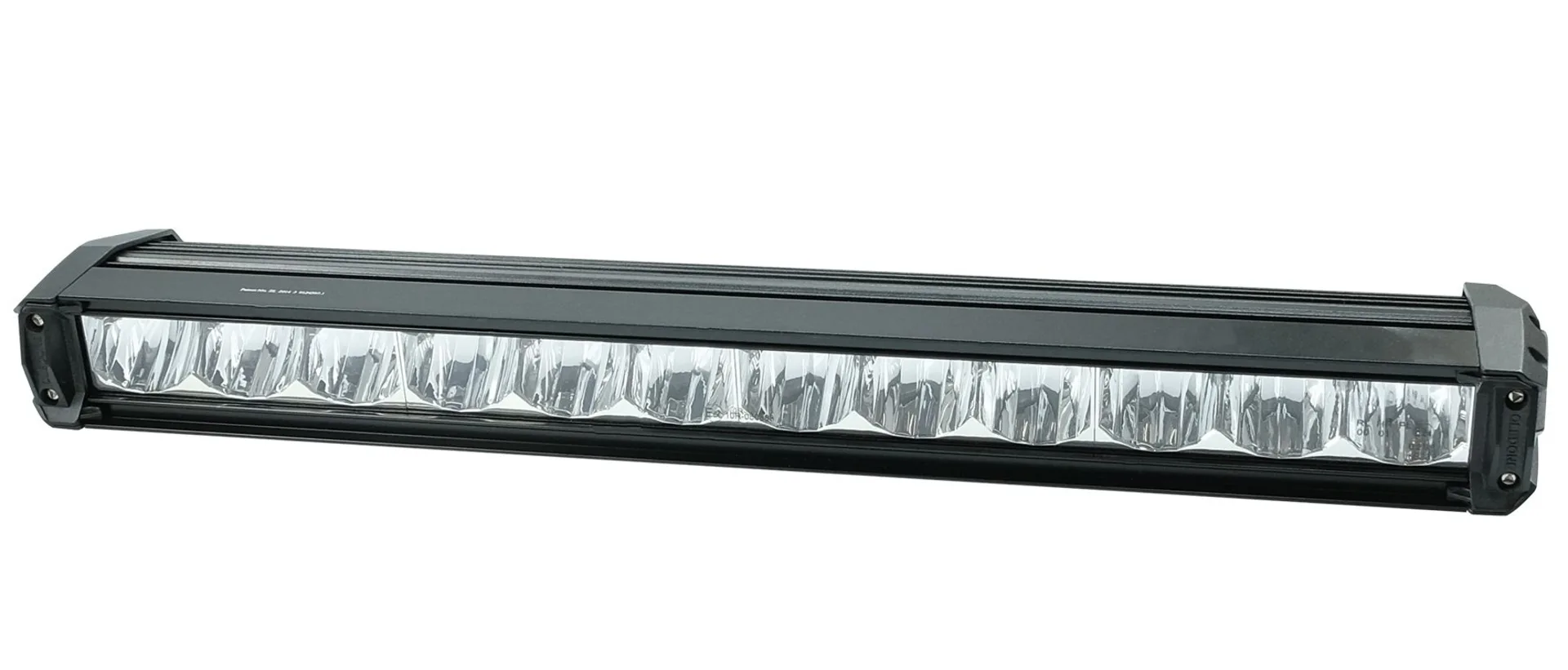OLEDONE LED-Lichtbalken 18’’ 12/24 V