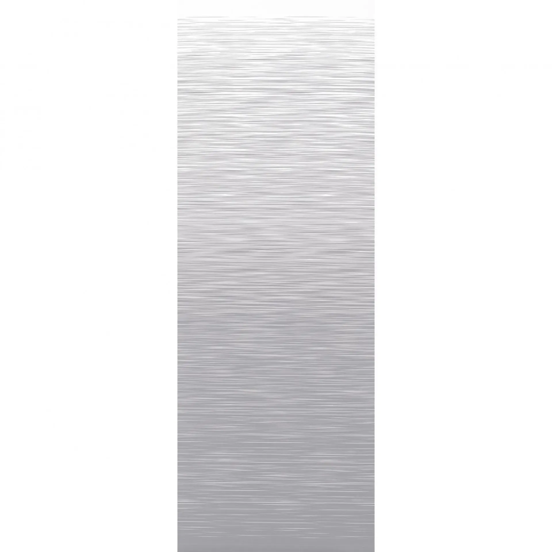 Thule Omnistor 5200 400 blanc gris mystique