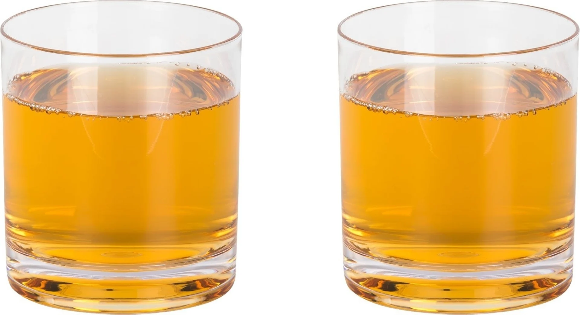 Verres à boire Berger 300 ml (set de 2)