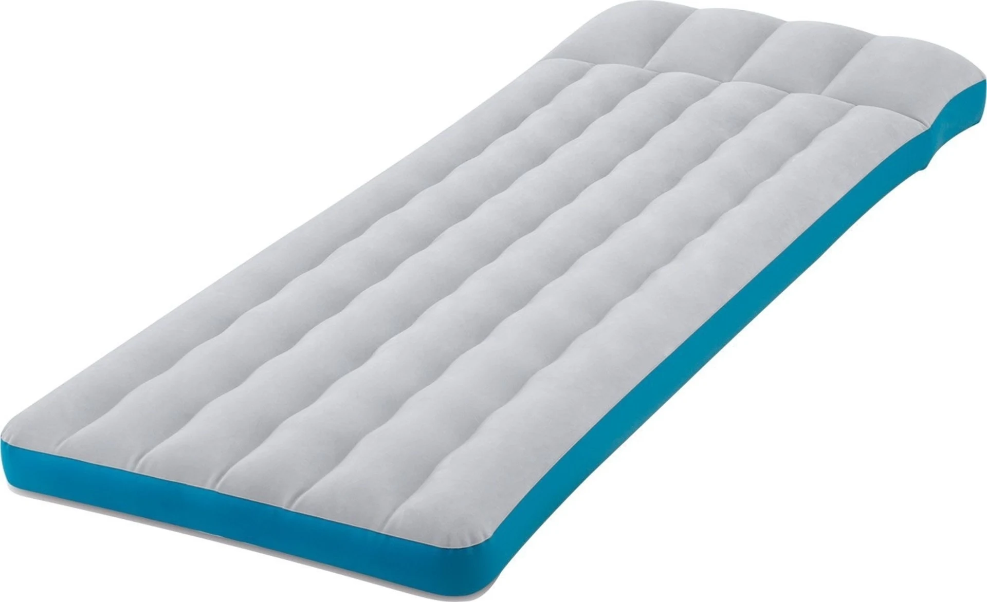 Matelas gonflable de camping Intex 72 x 189 x 20 cm