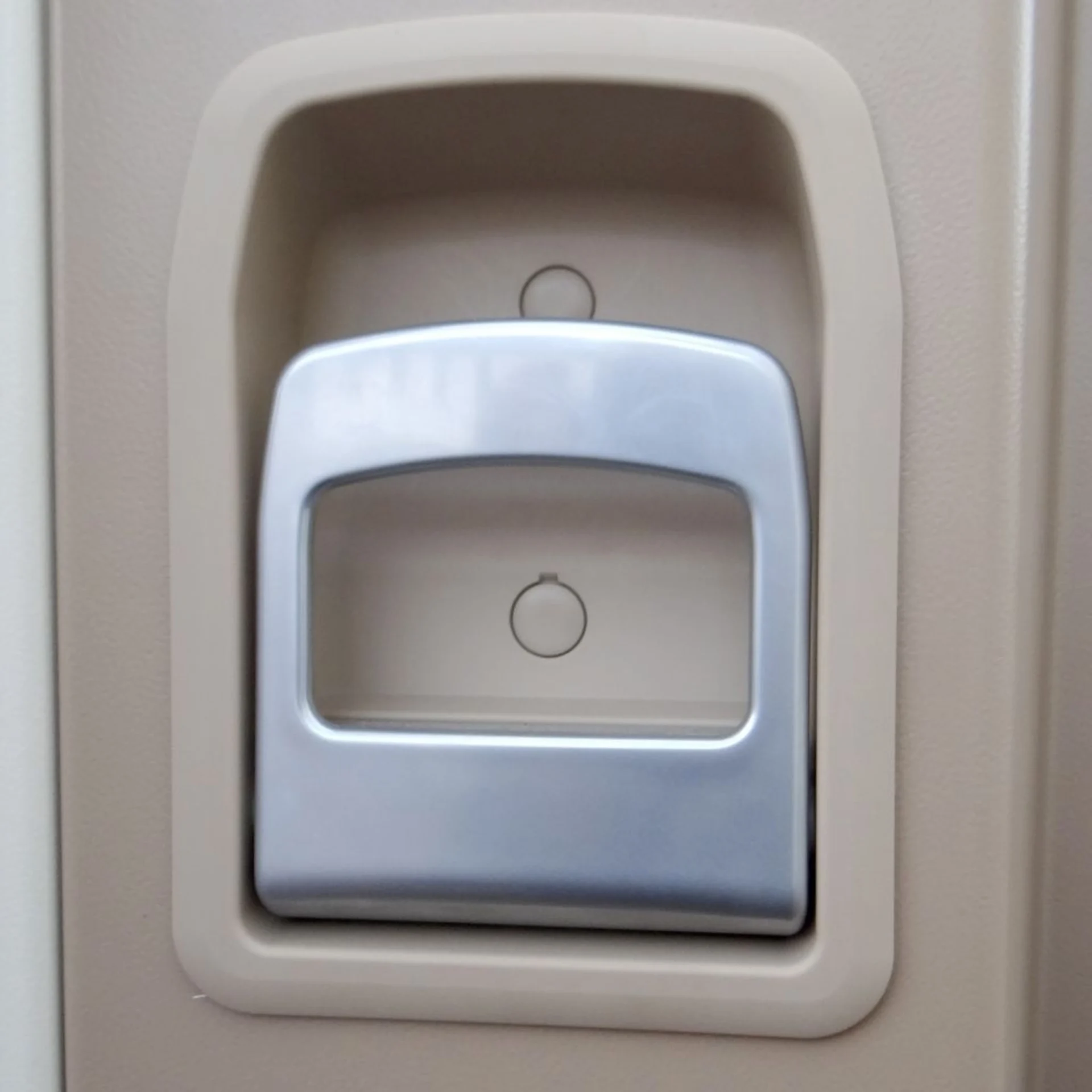 Türsicherung Elefant 8, SB-verpackt Türsicherung Elefant 8, SB-verpackt