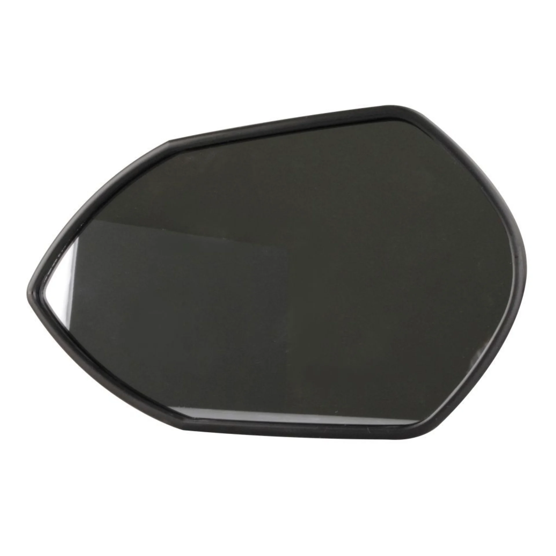 Tête miroir Falcon Mirror