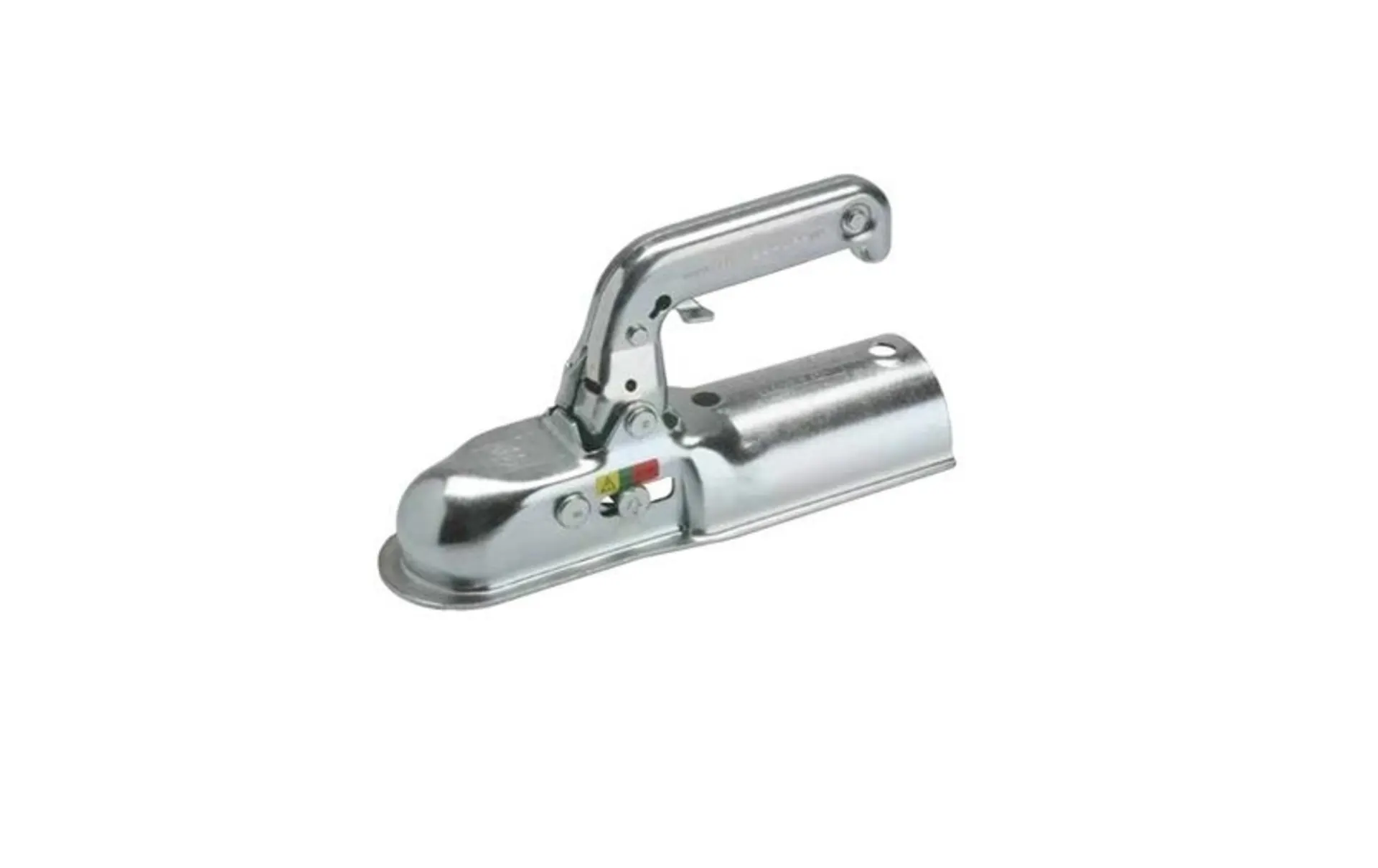 Wand- und Deckenfarbe in Weiss - Classic