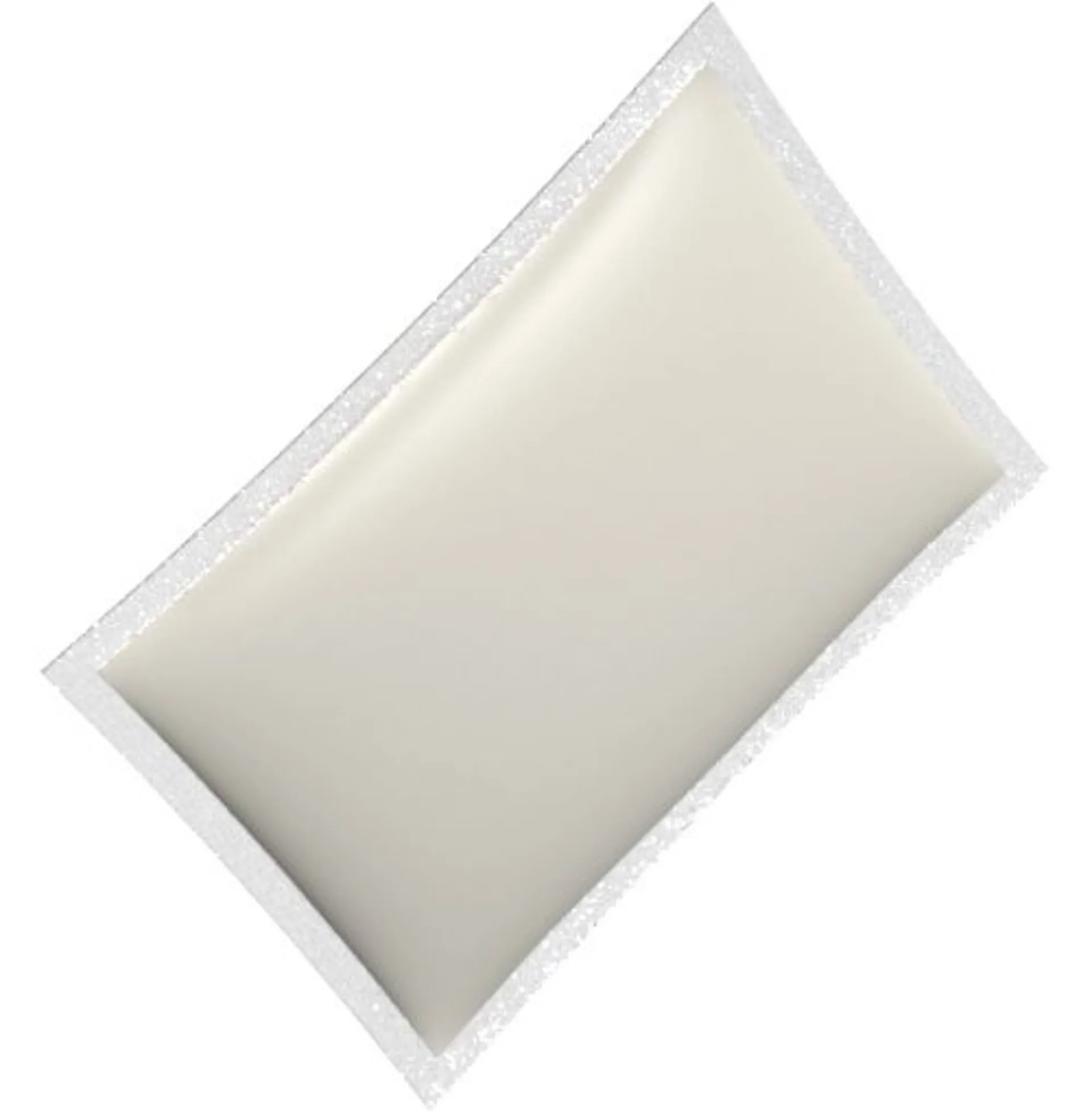 Clesana Super Absorber 20 Beutel für wasserlose Toilette Clesana C1