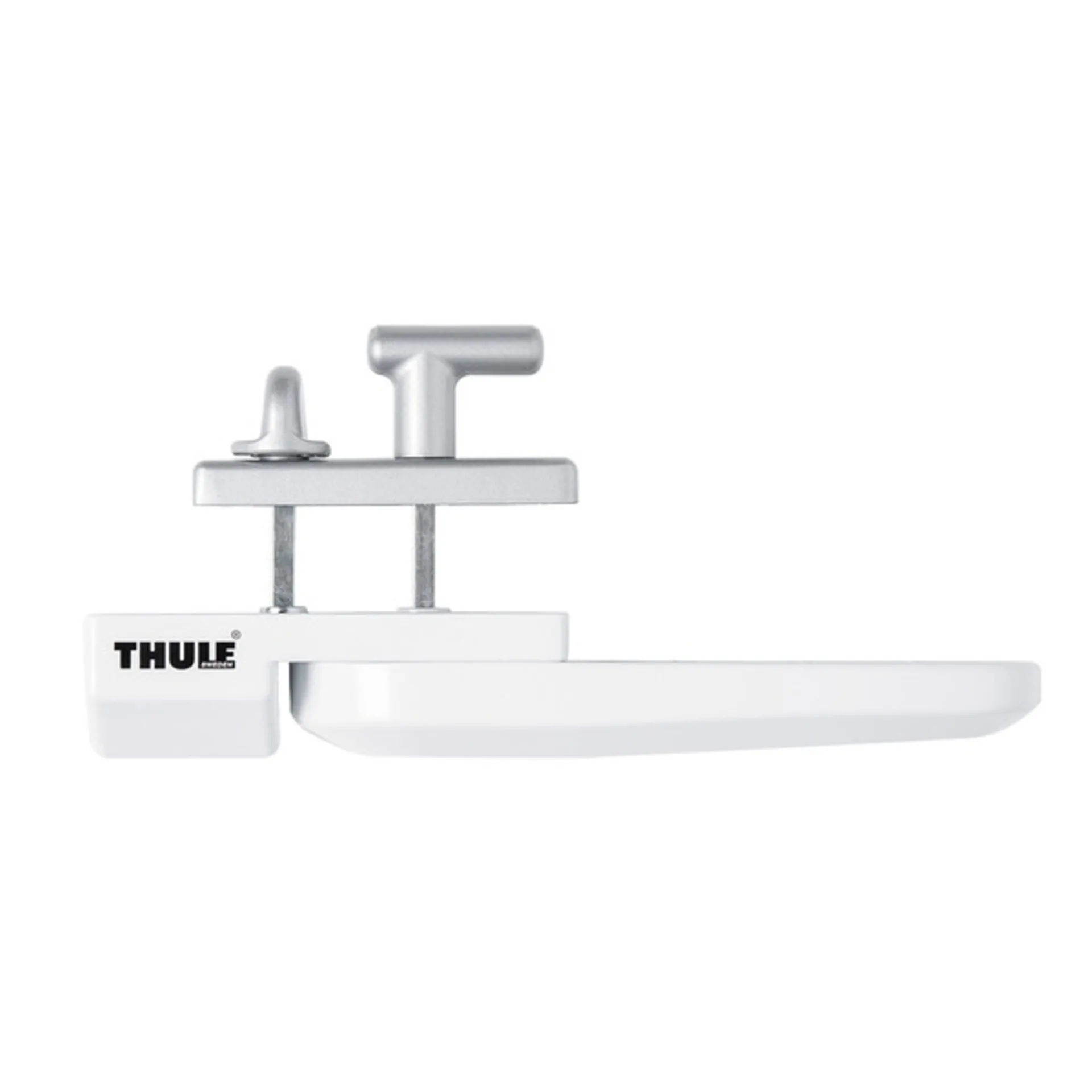 Thule Schloss Inside Out Lock