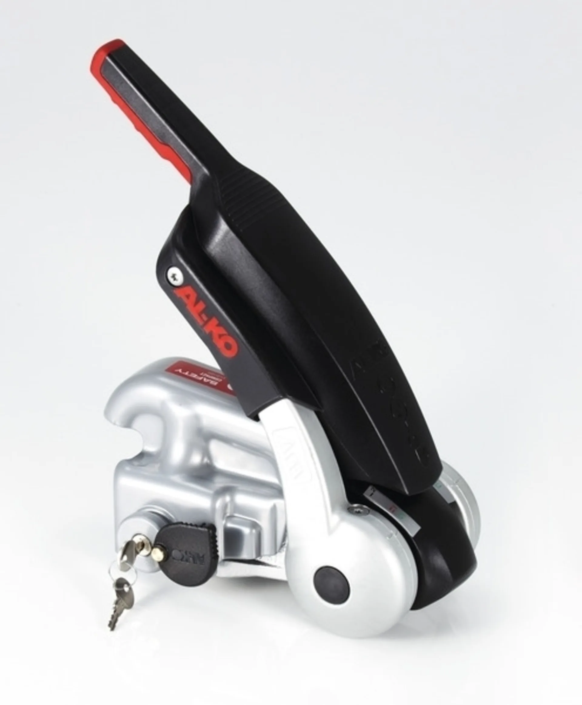 AL-KO Safety Compact antivol pour AKS 1300