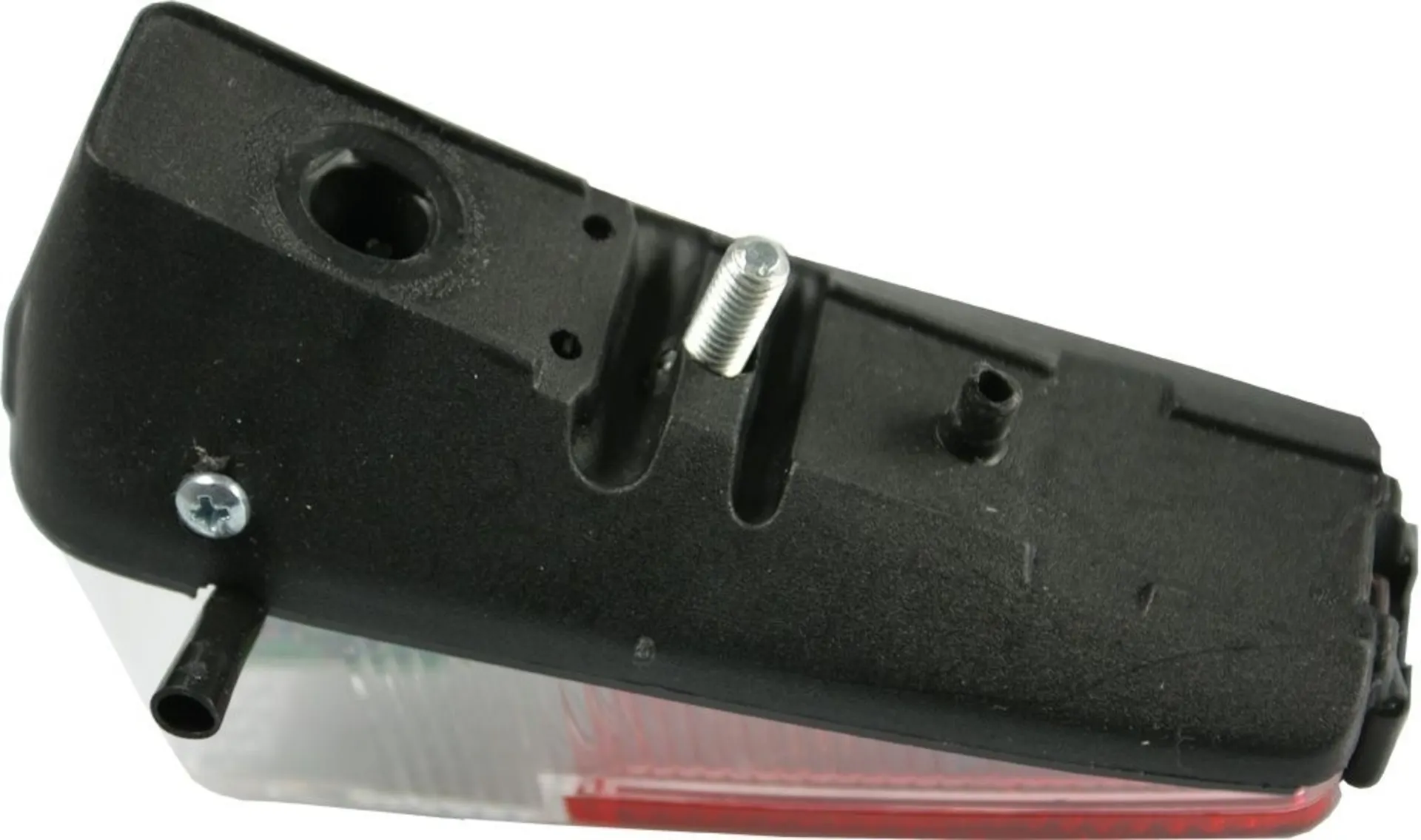 ROSCHO REDLED Feu arrière à diodes avec KS
