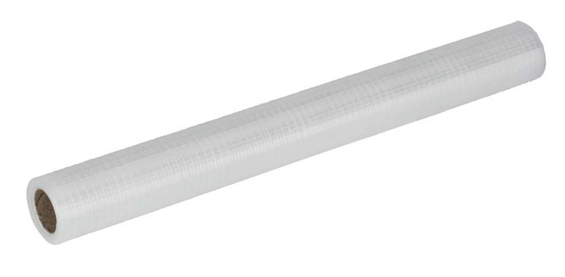 Tapis antidérapant Wenko 150 x 50 cm, perforé Tapis antidérapant Wenko 150 x 50 cm, perforé
