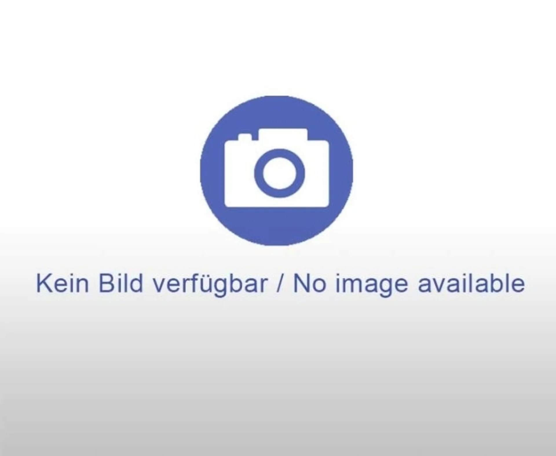 Einfachauszüge für Schubladen 400 mm