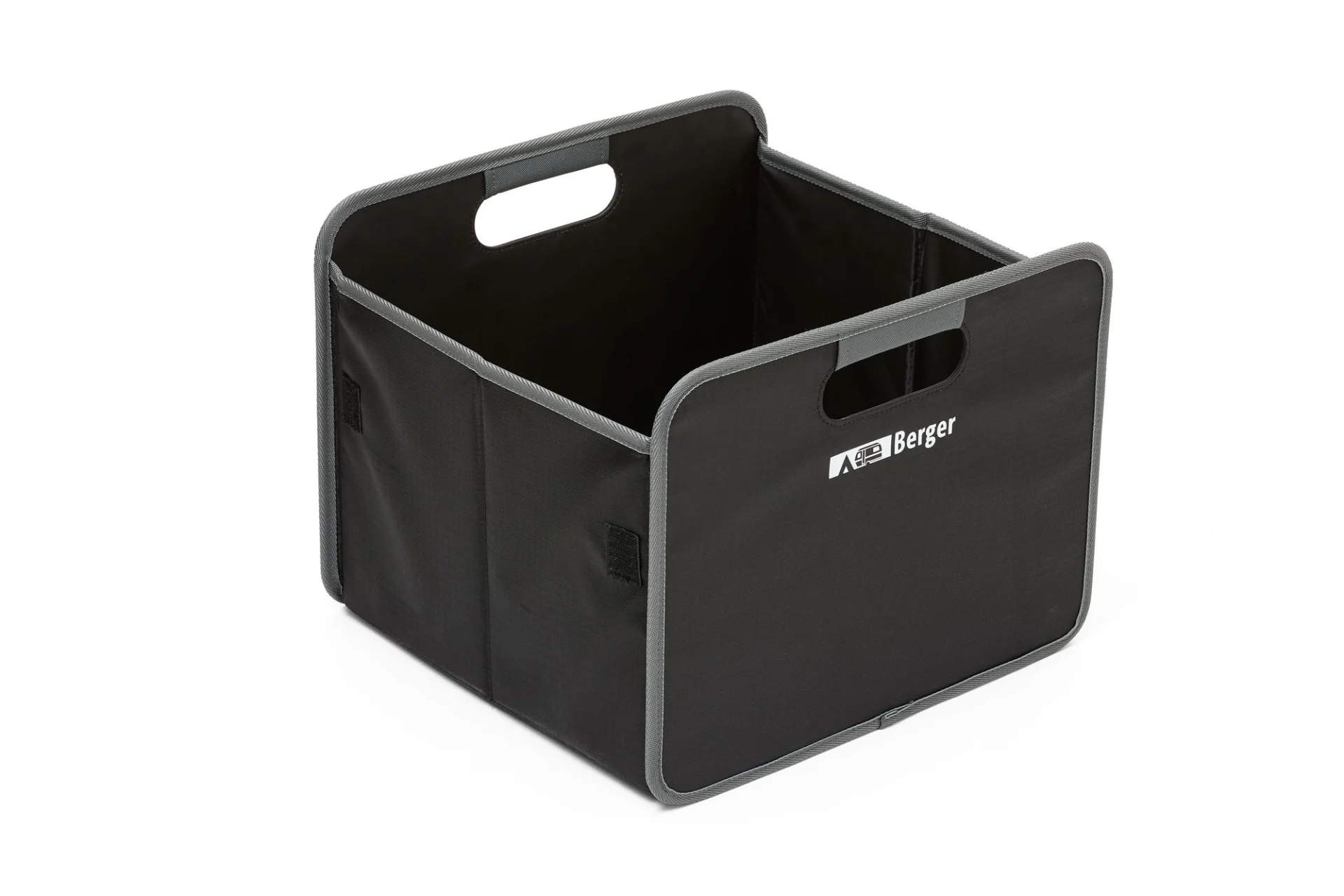 Berger Culina Faltbox / Aufbewahrungsbox 24 Liter