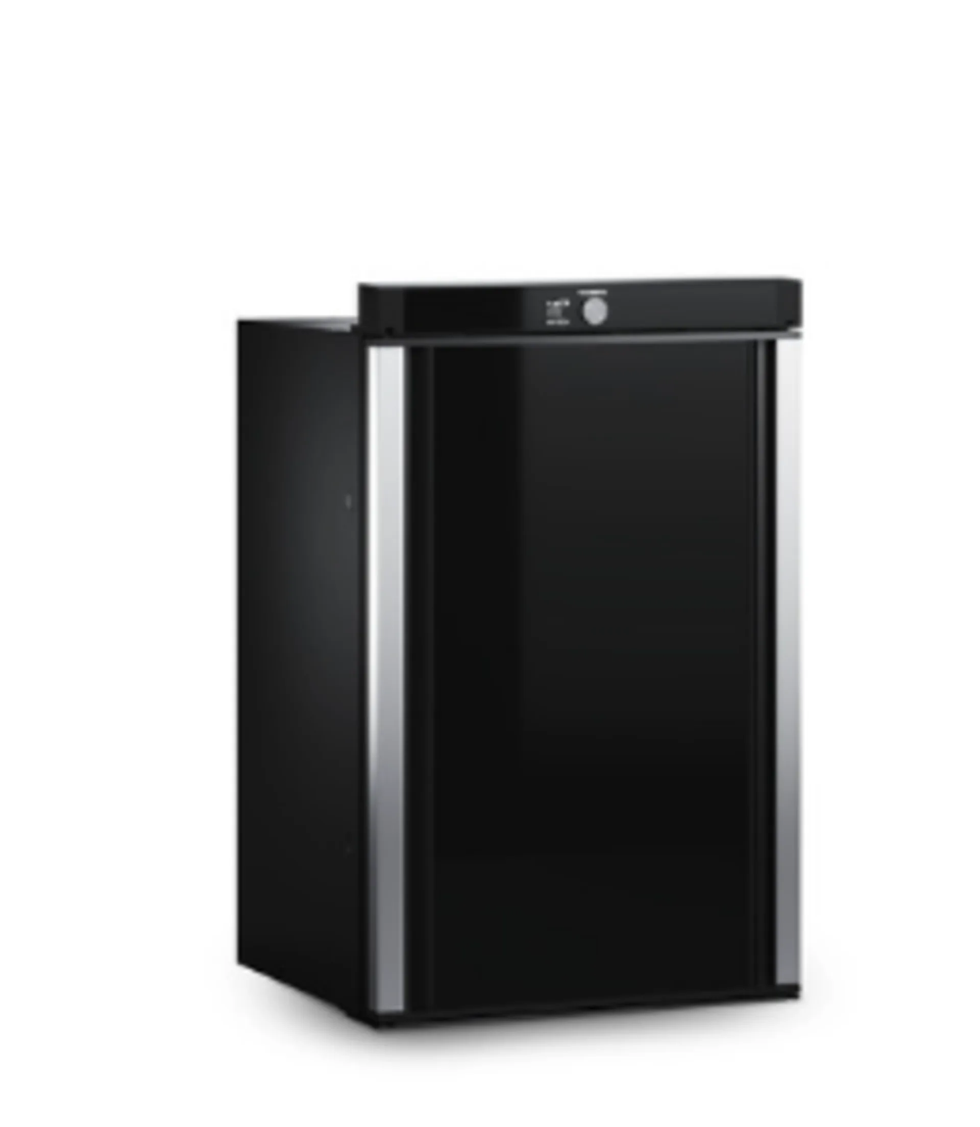 Dometic Kühlschrank RM 10.5T
