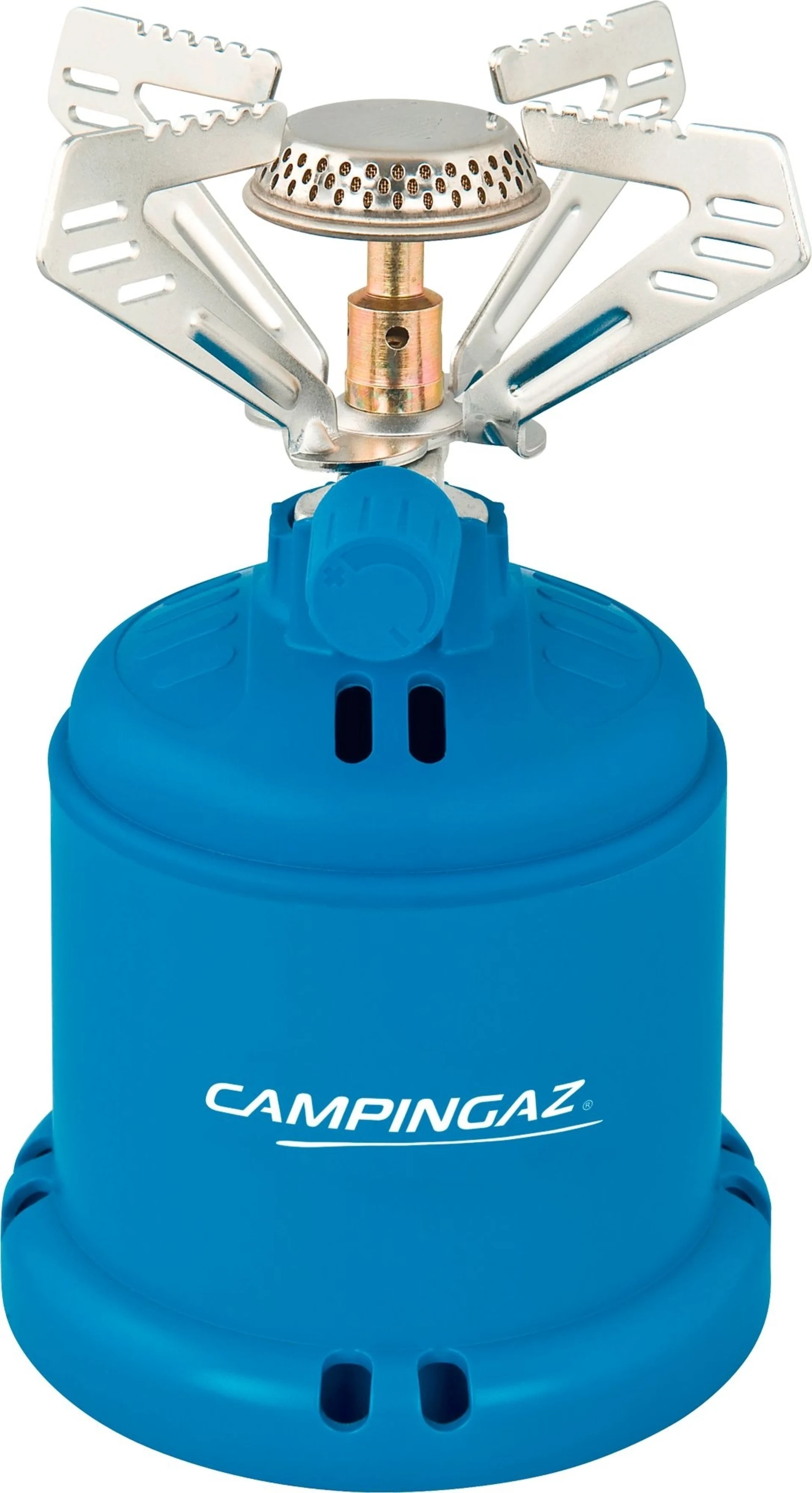 Campingaz Camping 206 S Campingkocher Campingaz Camping 206 S Campingkocher