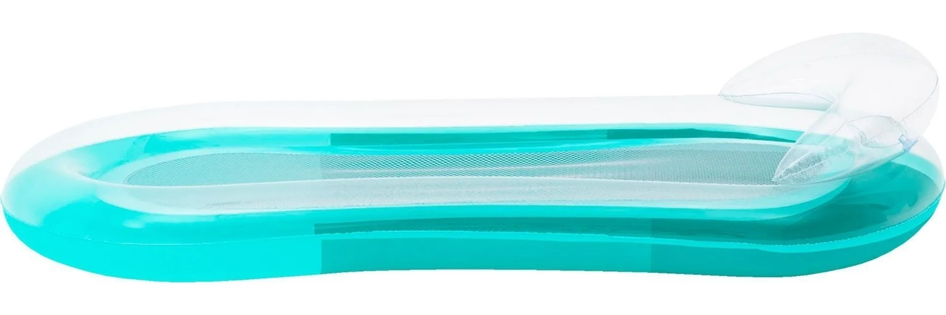 Bestway matelas gonflable / lit à eau - couleurs assorties 1 pc