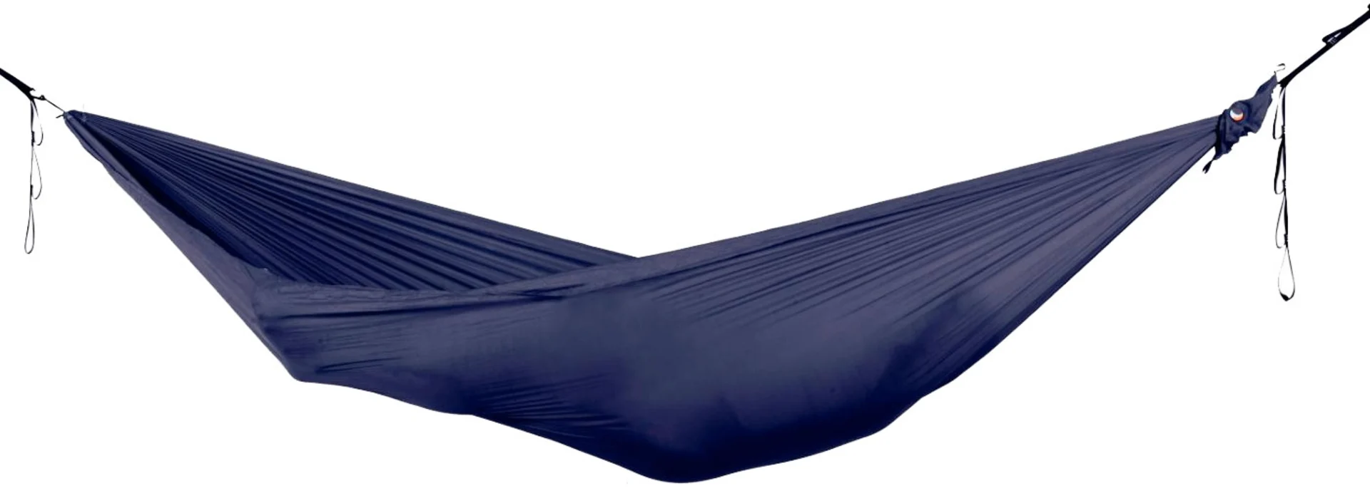Hamac « Ticket to the Moon Lightest » bleu marine