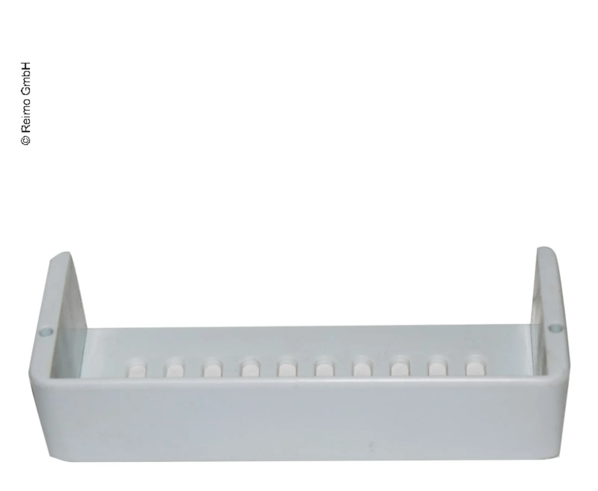 Plateau de porte en bas pour le réfrigérateur 71357