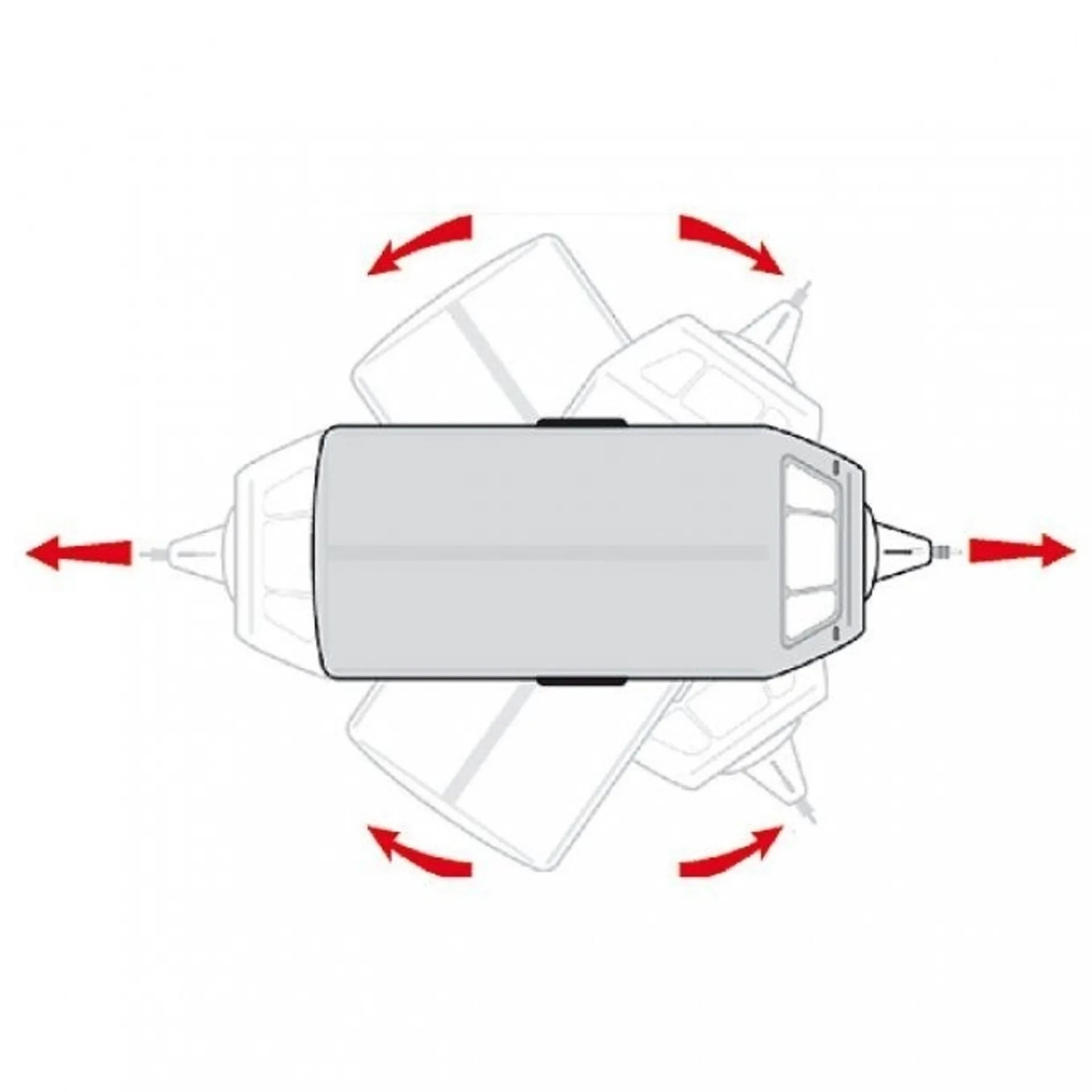 Move Control Comfort