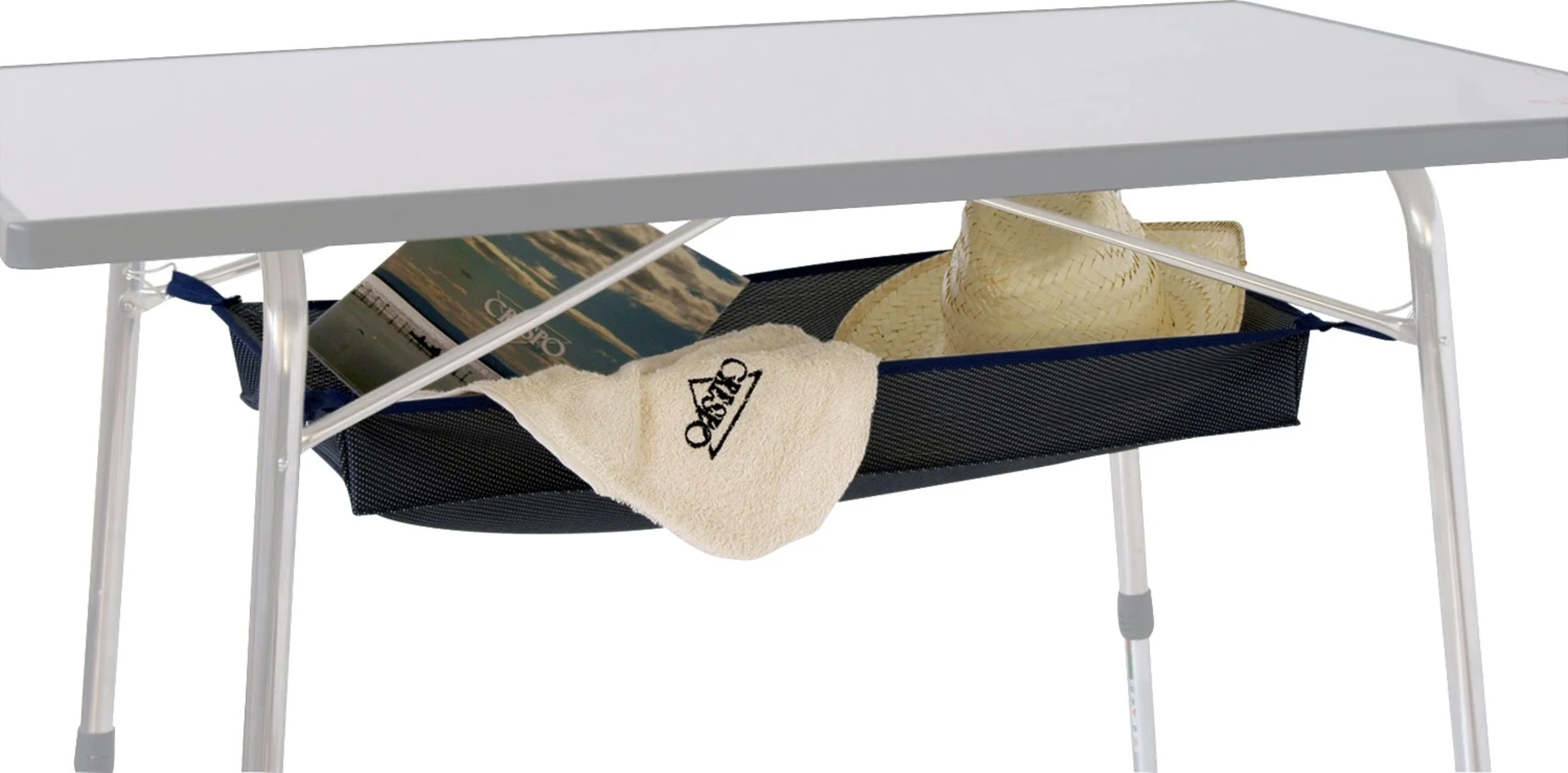 Crespo Filet de rangement Gr. 1