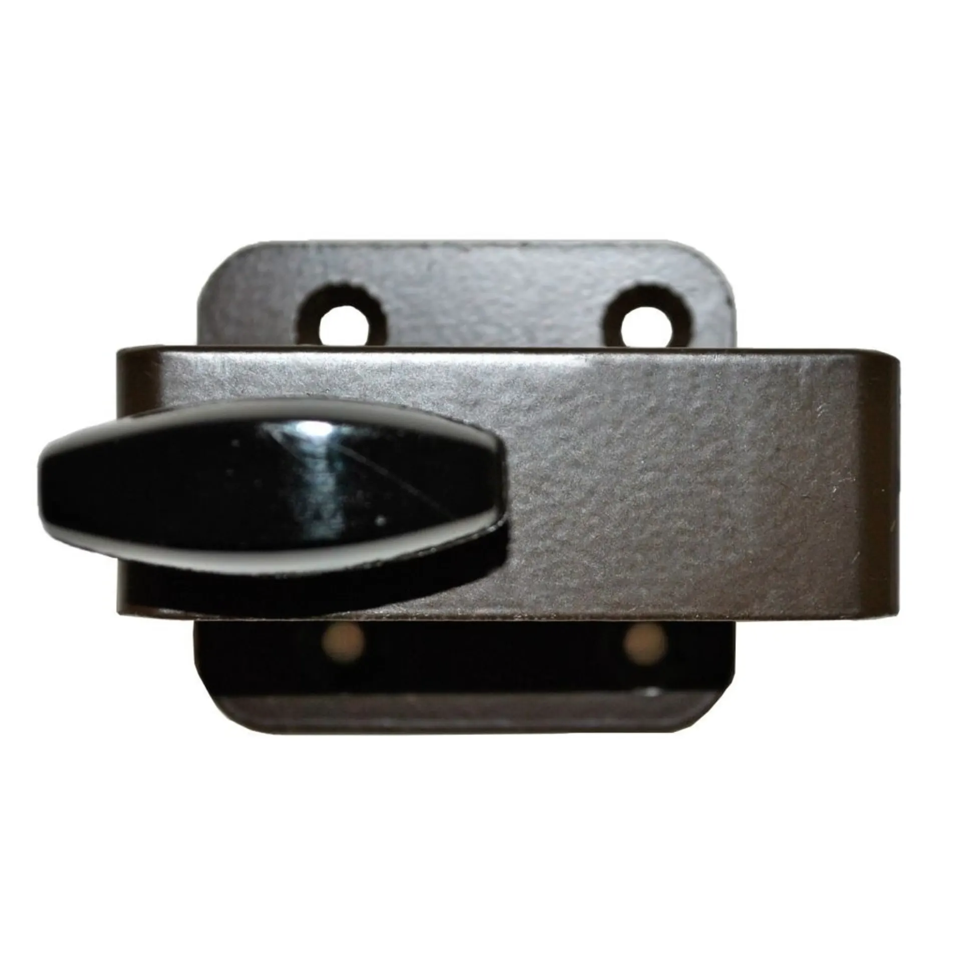 Dispositif de serrage pour HTA 116 marron