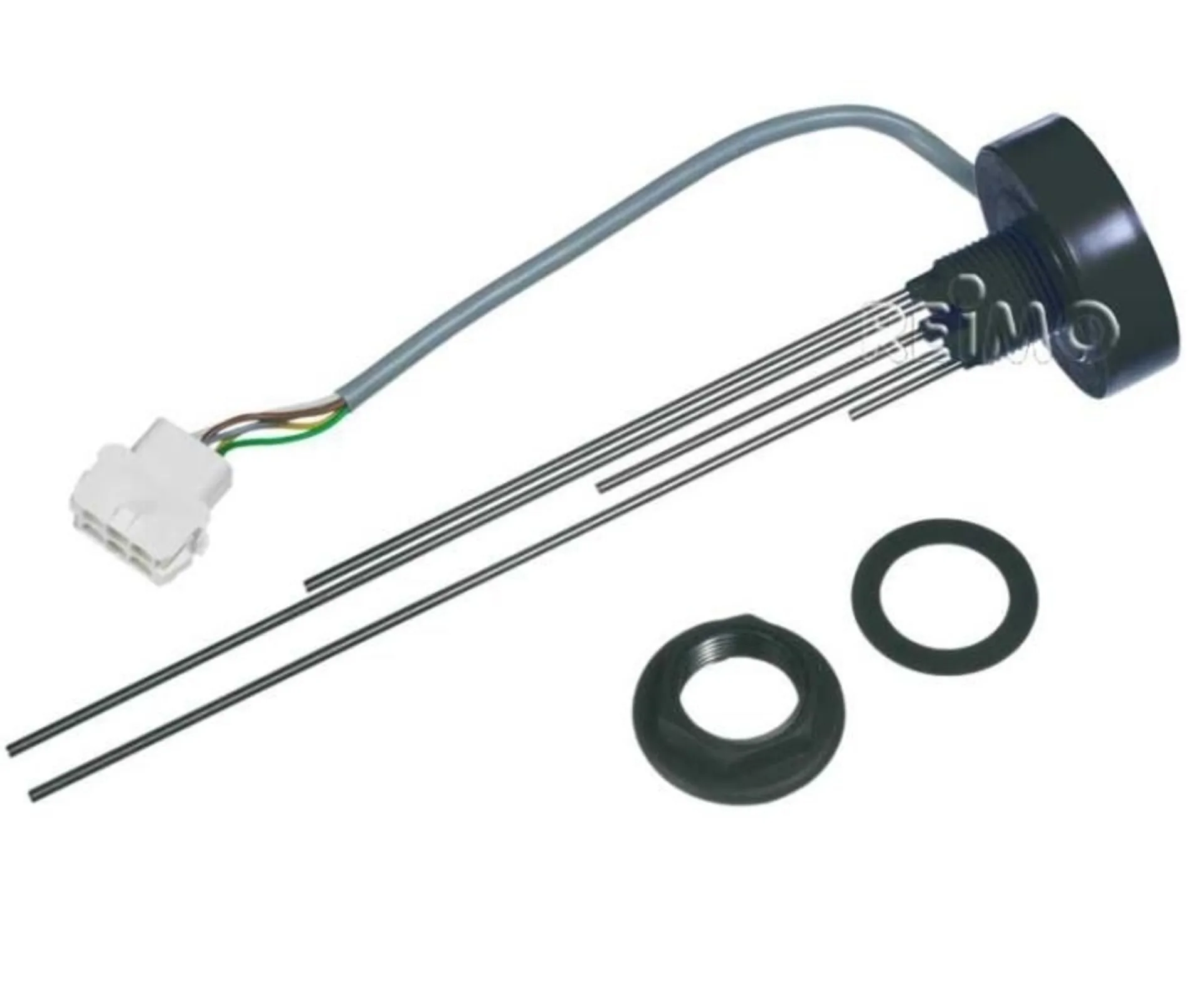 Stab-Tanksonde M400