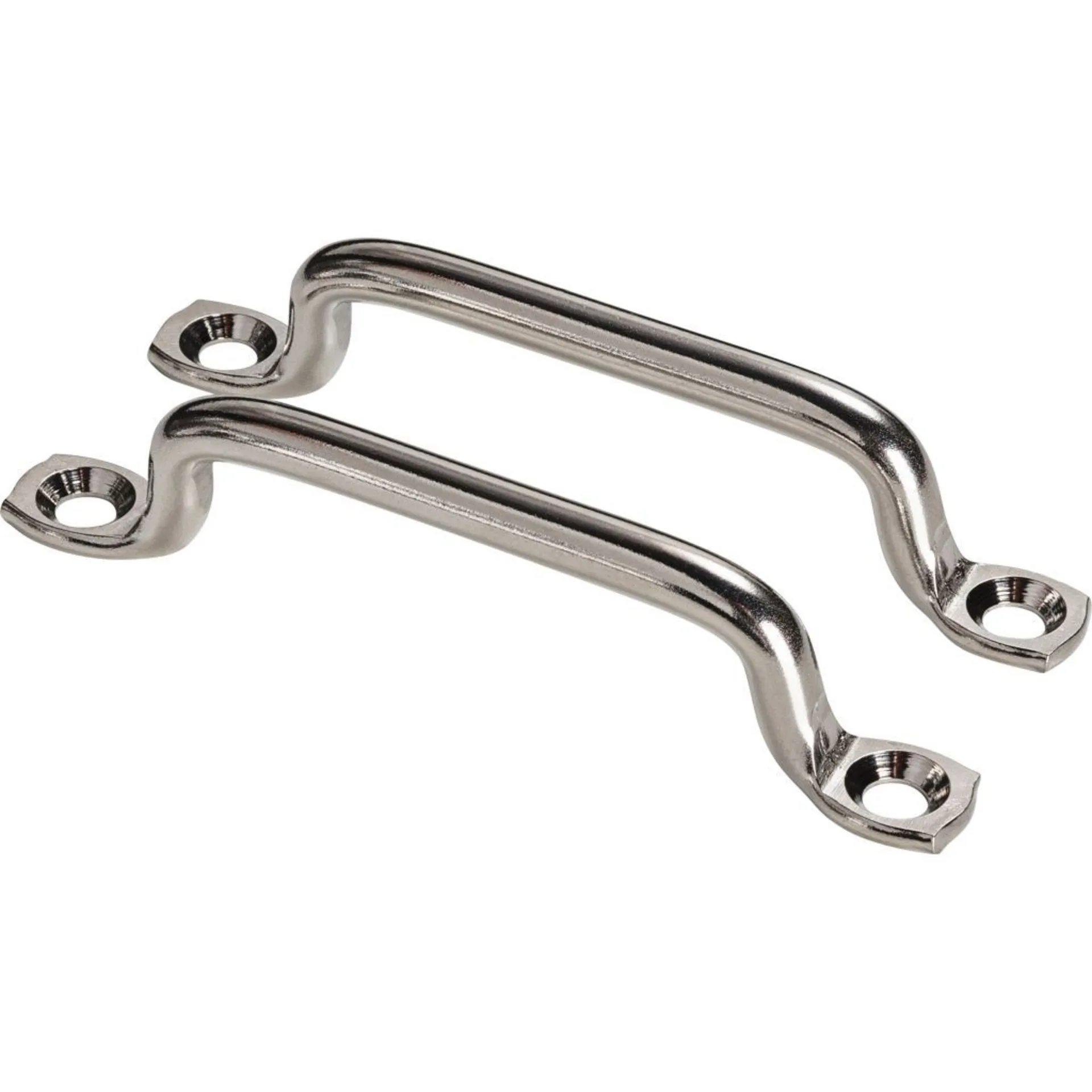 EFOY Riemenbügel für Brennstoffzelle 80 BT / 150 BT (1 Stück)