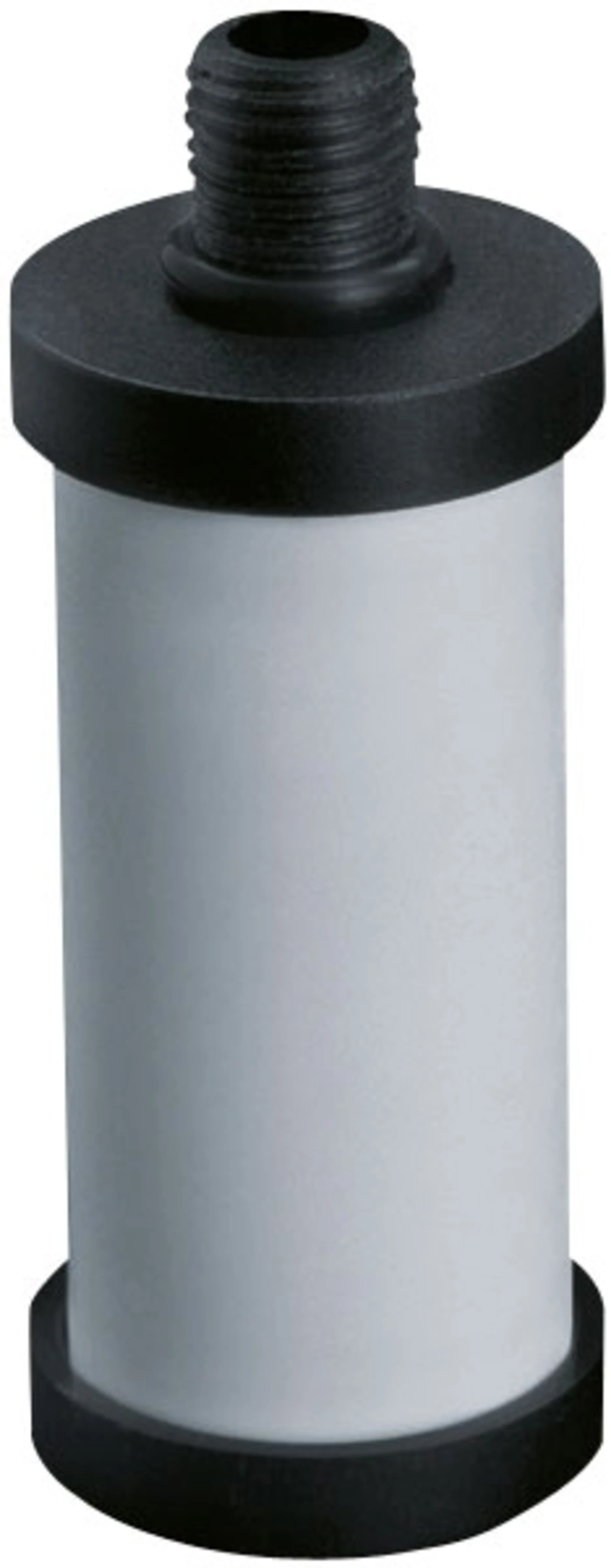 GOK Cartouche filtrante de rechange Caramatic ConnectClean
