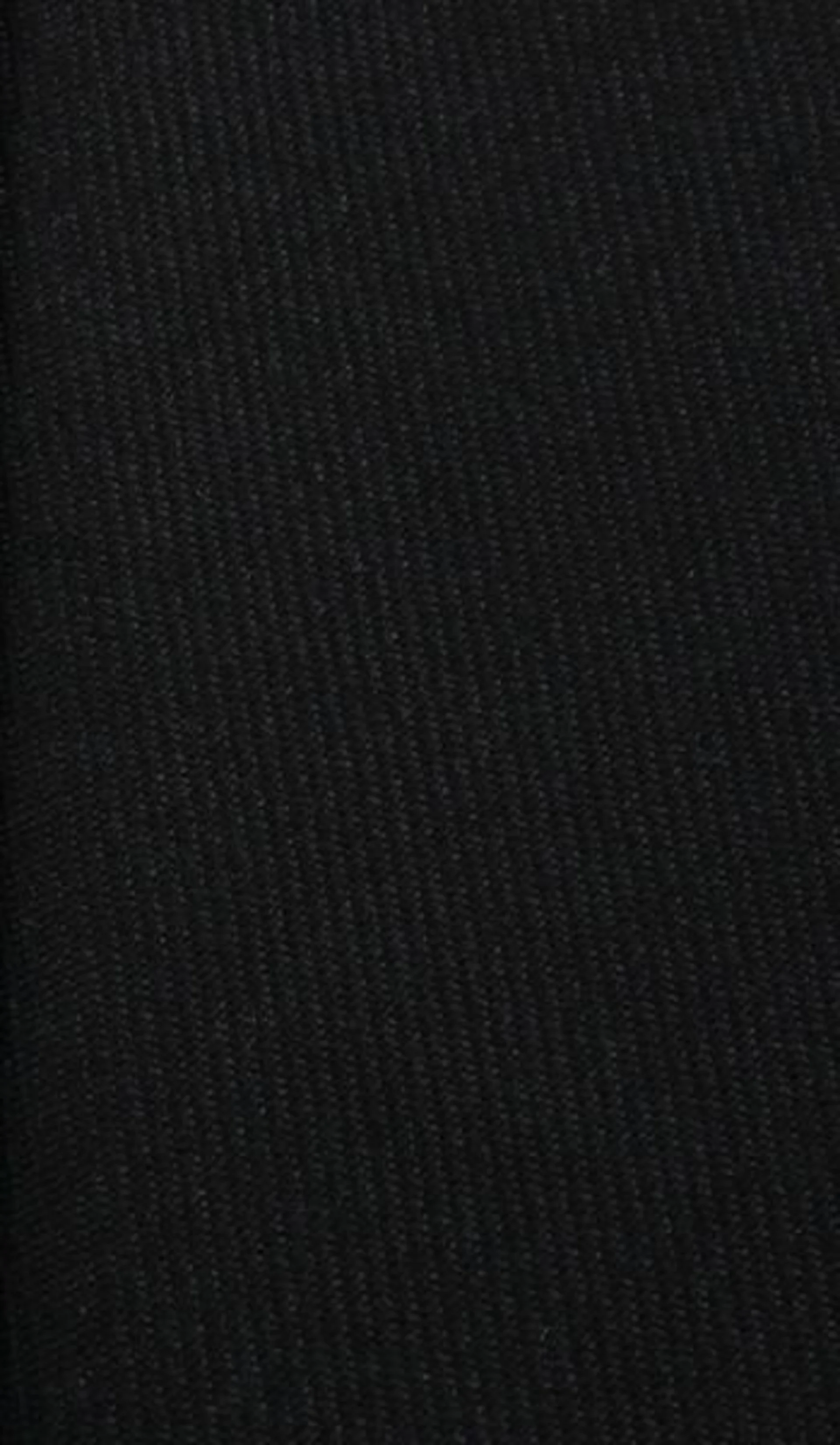 Polsterstoff Mercedes Benz Vito Black 1.60m breit - 10 Meter