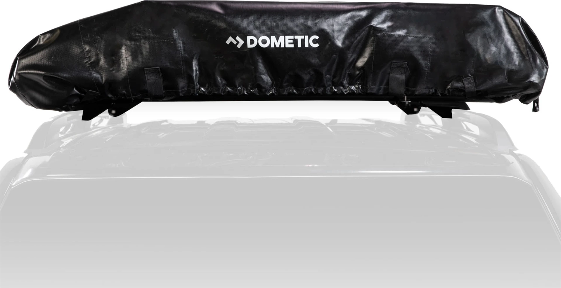 Dometic TRT120E tente de toit automatique 12 V incl.