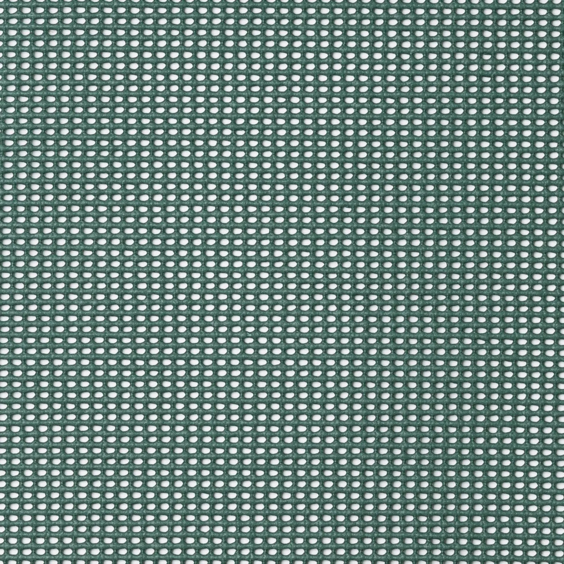 Berger Vorzeltteppich Soft 550 200 x 400 cm grün Berger Vorzeltteppich Soft 550 200 x 400 cm grün
