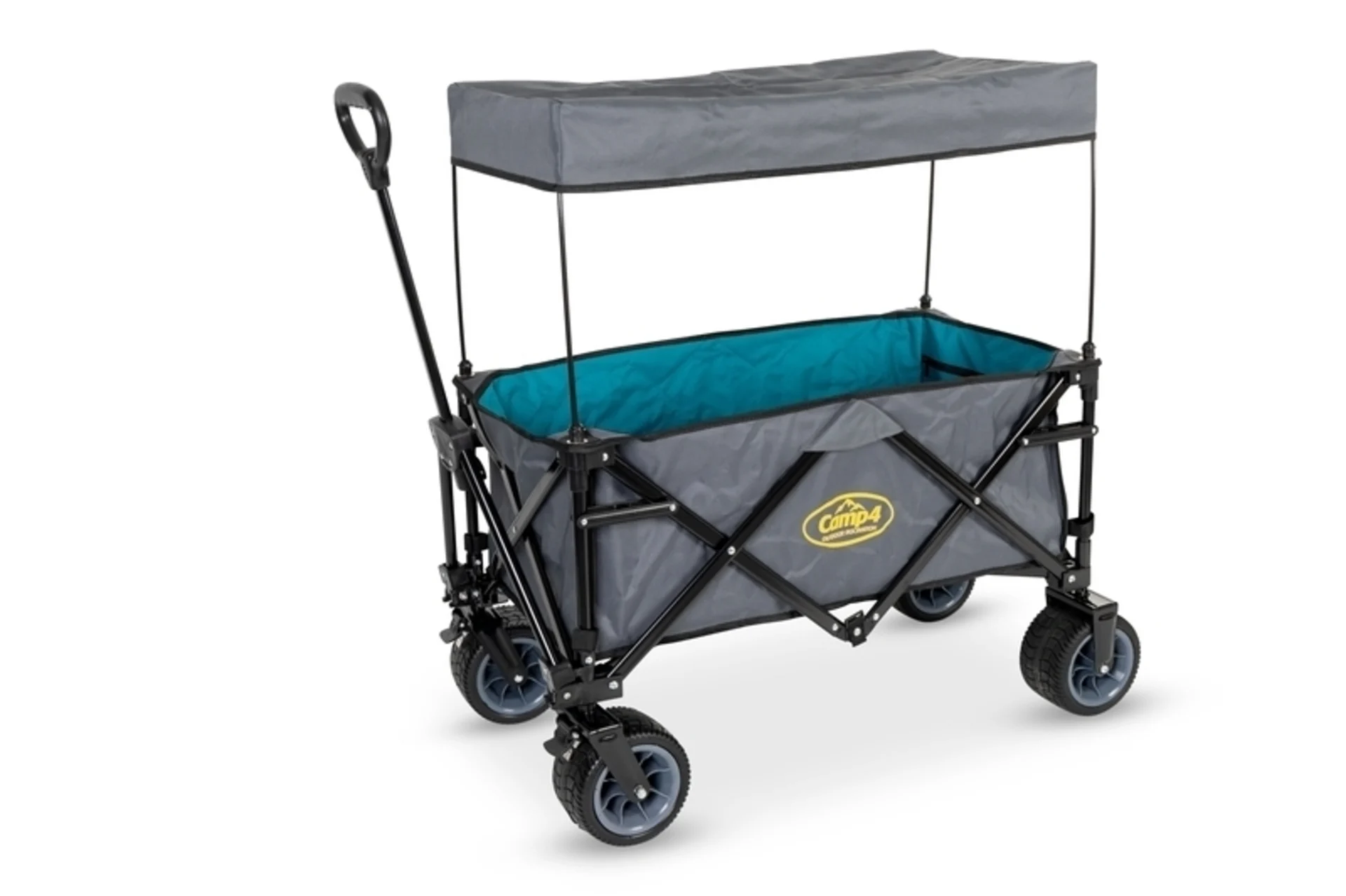 Buggy de plage LAGUNE Buggy de plage LAGUNE