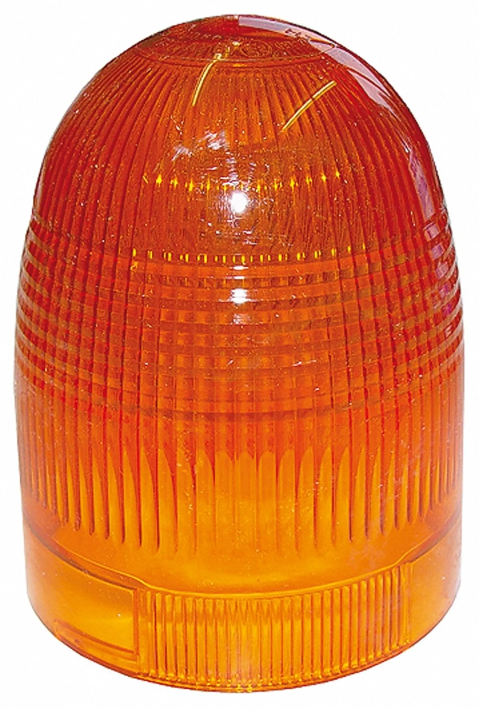 Ersatzglas zu QUASAR gelb, zu 2177004