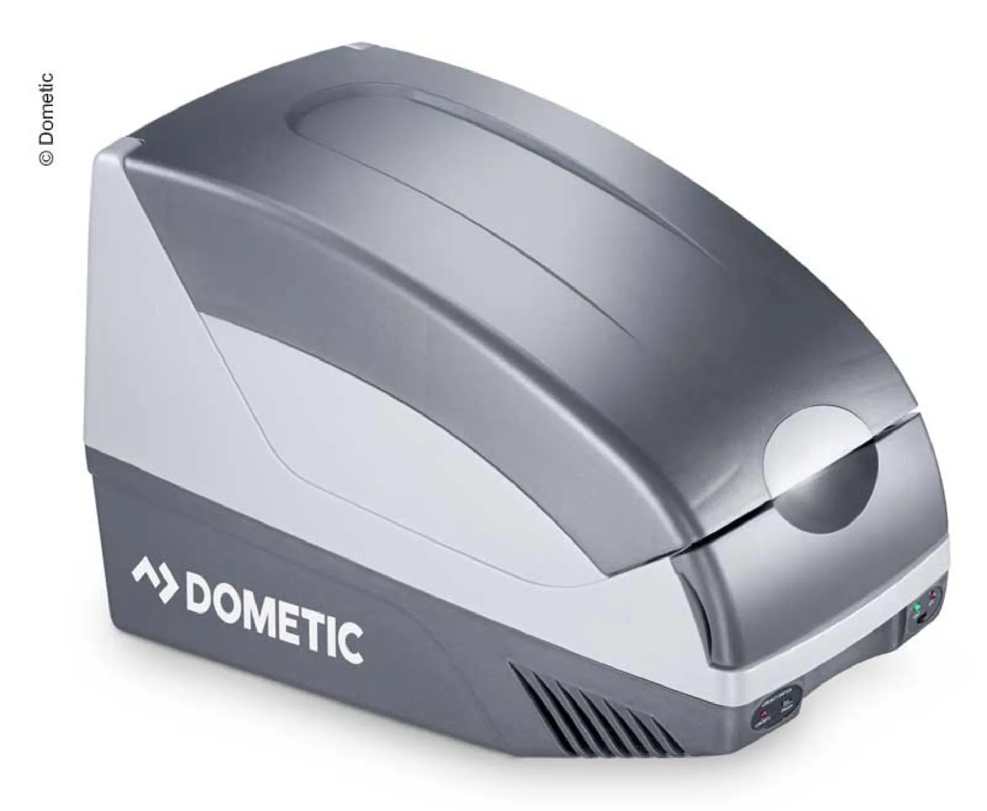Dometic TB 15 Thermoelektrische Kühlbox