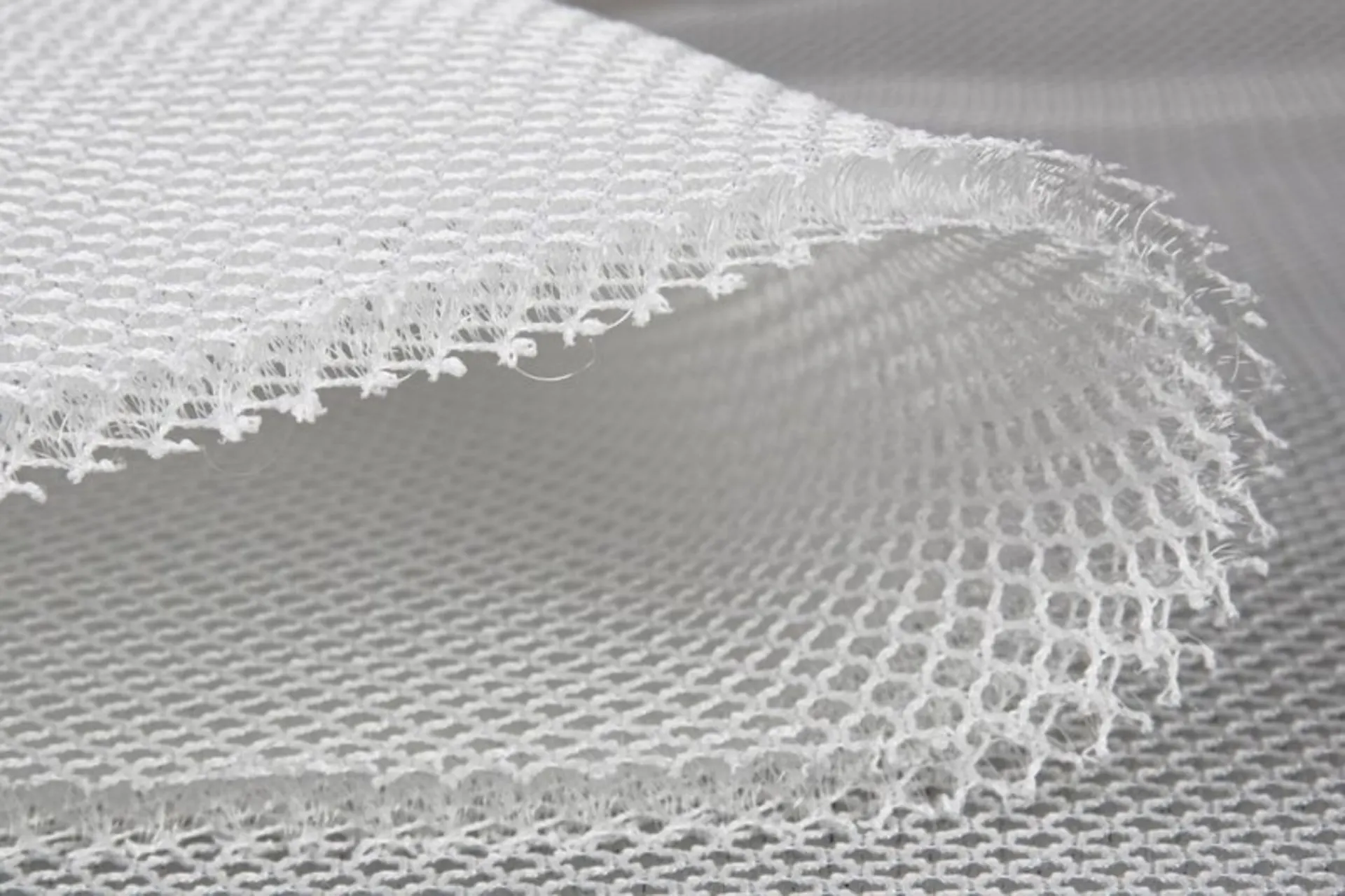 Surmatelas 3mesh pour un sommeil plus confortable dans la taille 140x200cm