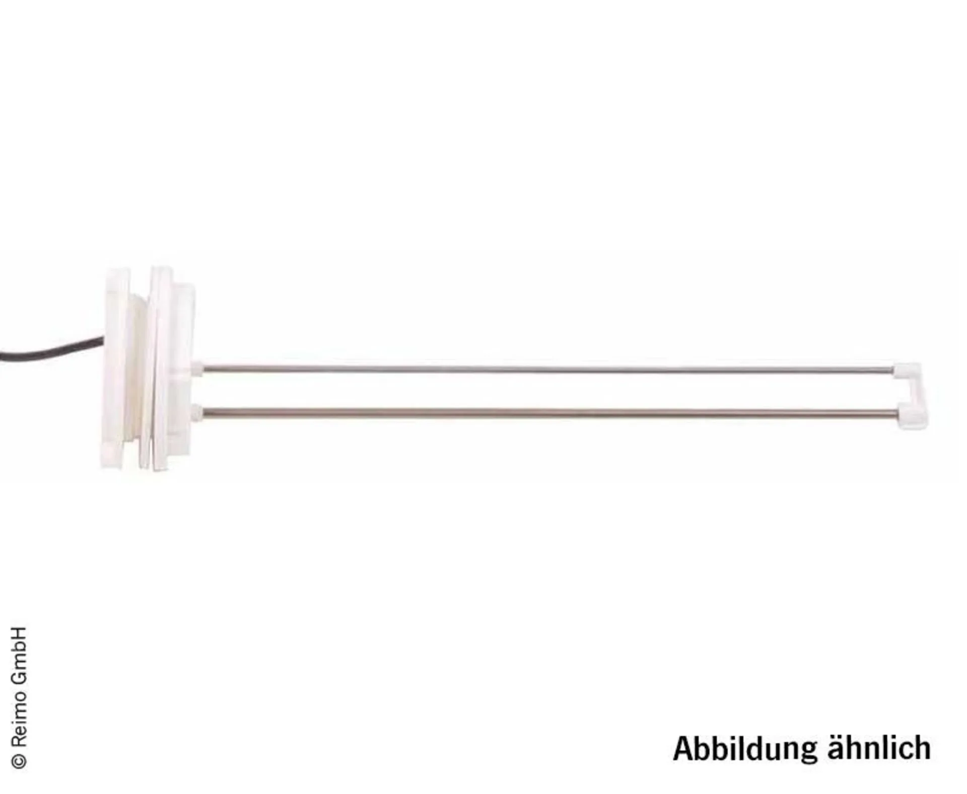 Sonde de réservoir CBE pour une hauteur de réservoir de 70cm