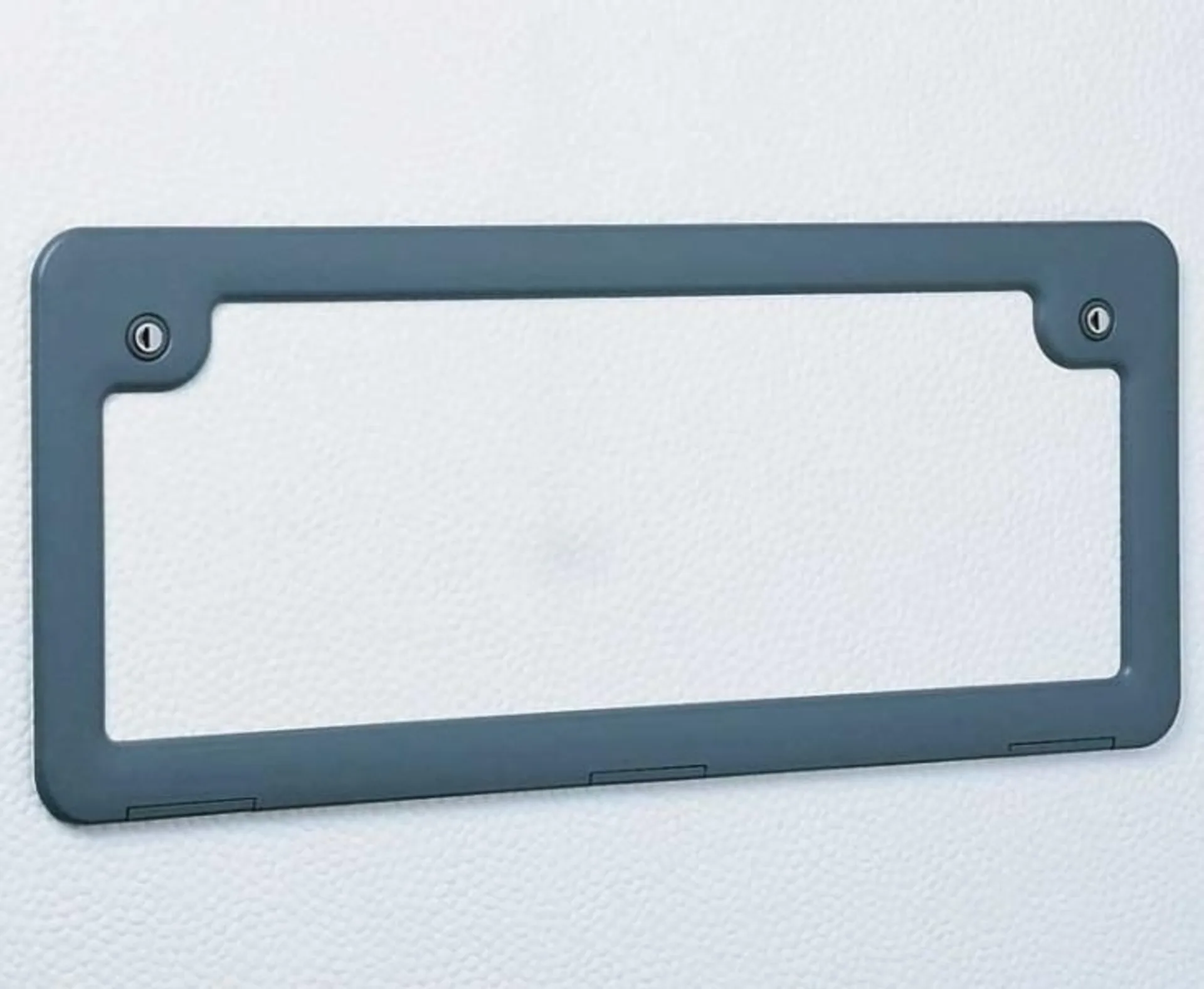 Thetford Modell 5 Serviceklappe Kassettentoilette 749 x 297 mm Weiß