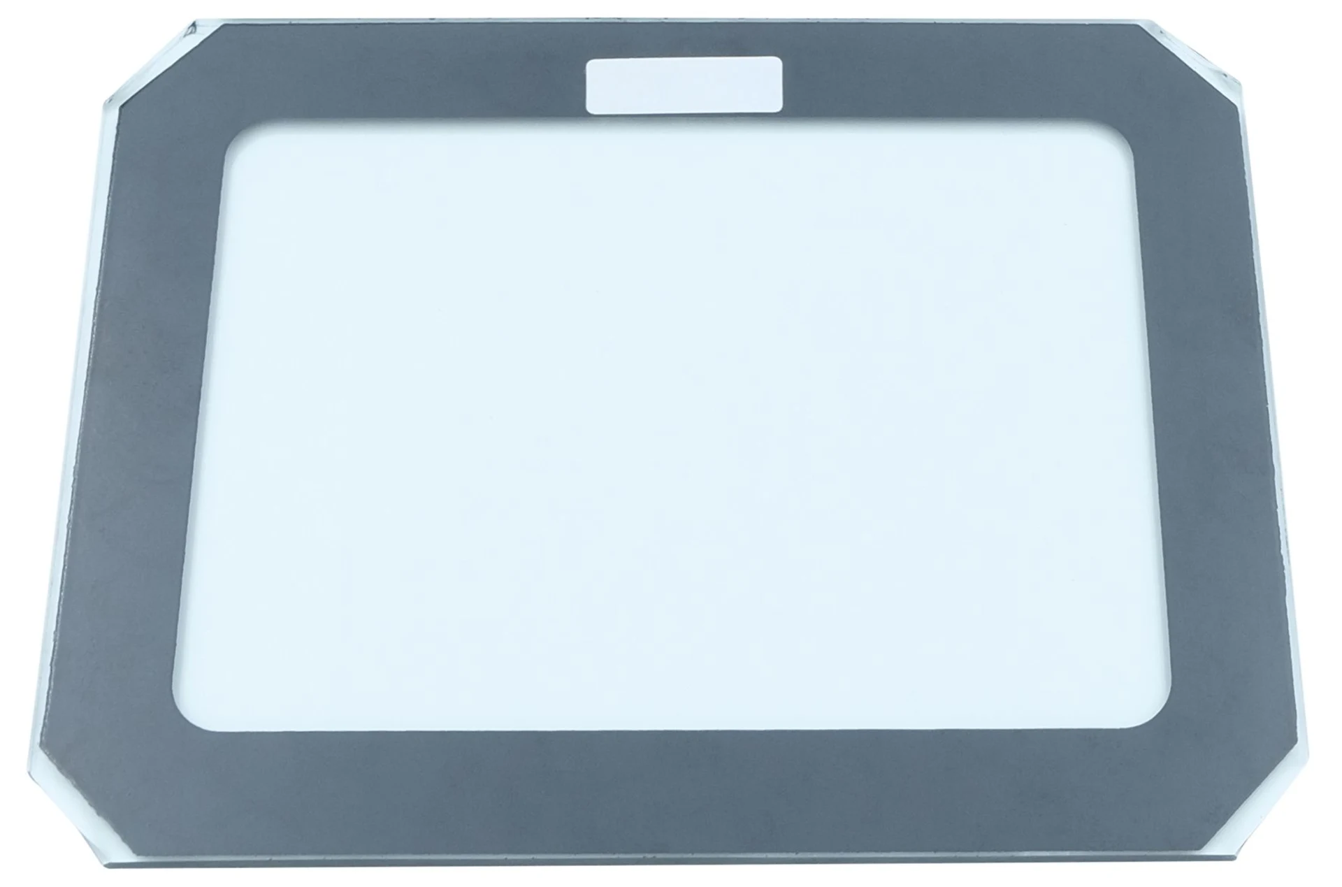 Ersatzglas zu 4025, 4035, 4020, 4030