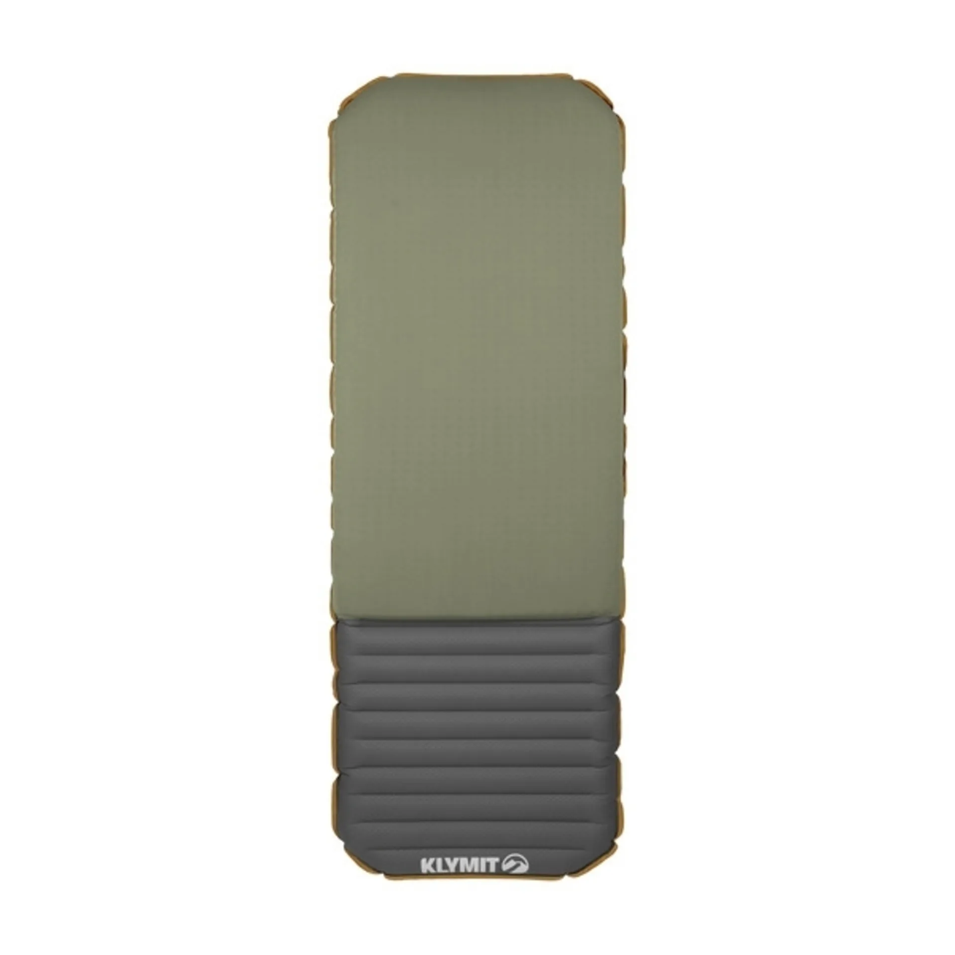 Isomatte KLYMALOFT XL Isomatte KLYMALOFT XL